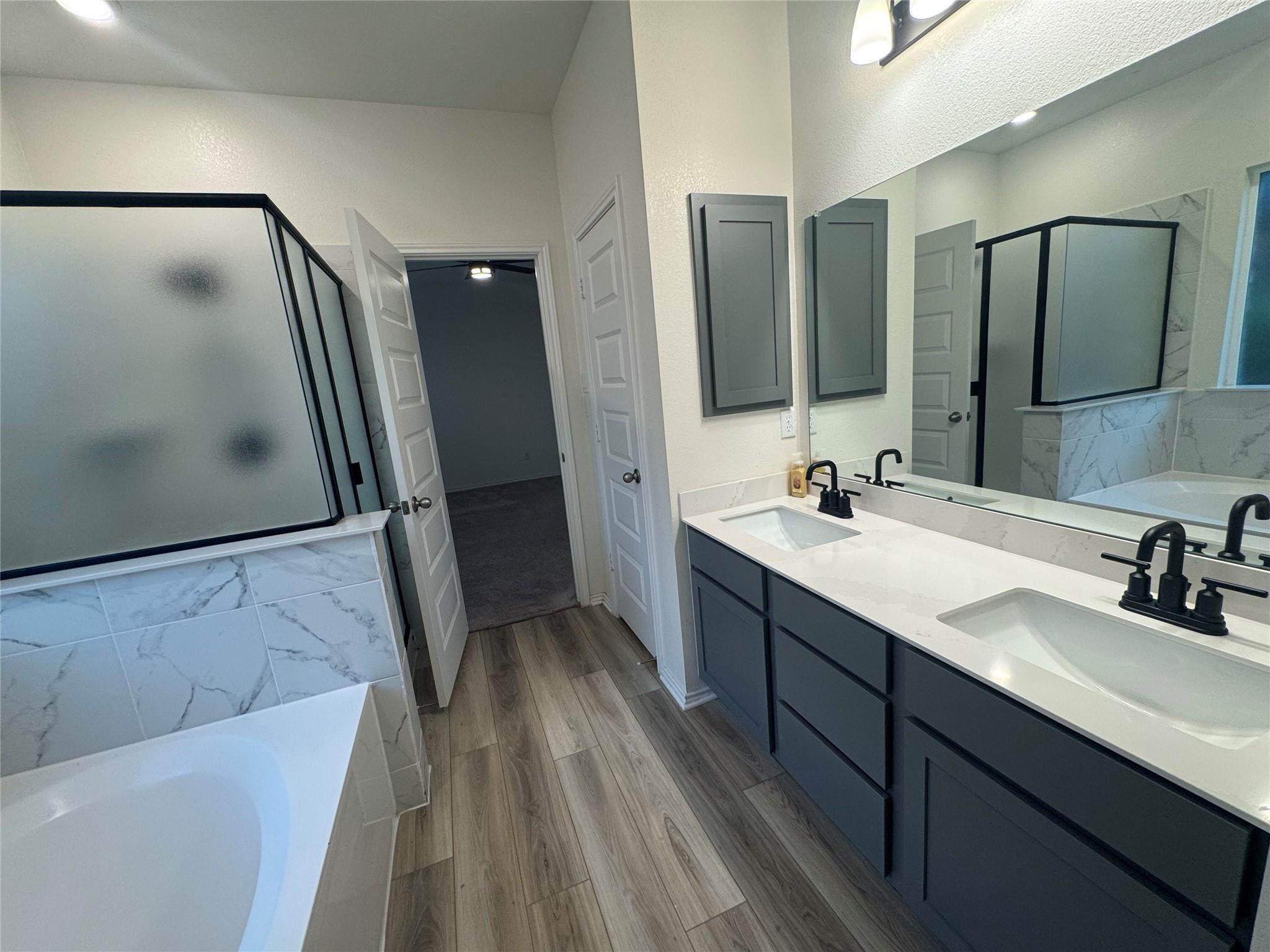 4433 Venticano Pl, Round Rock, TX 78665