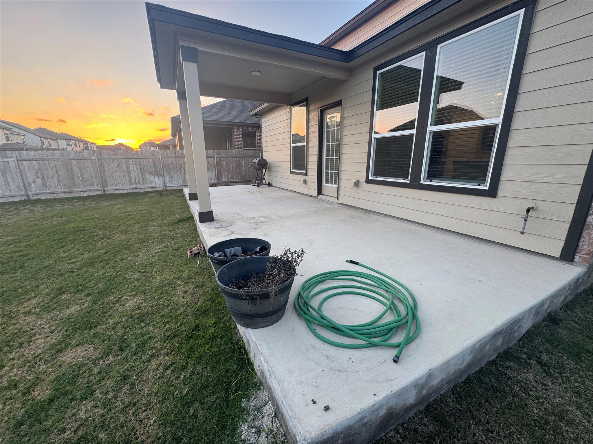 4433 Venticano Pl, Round Rock, TX 78665