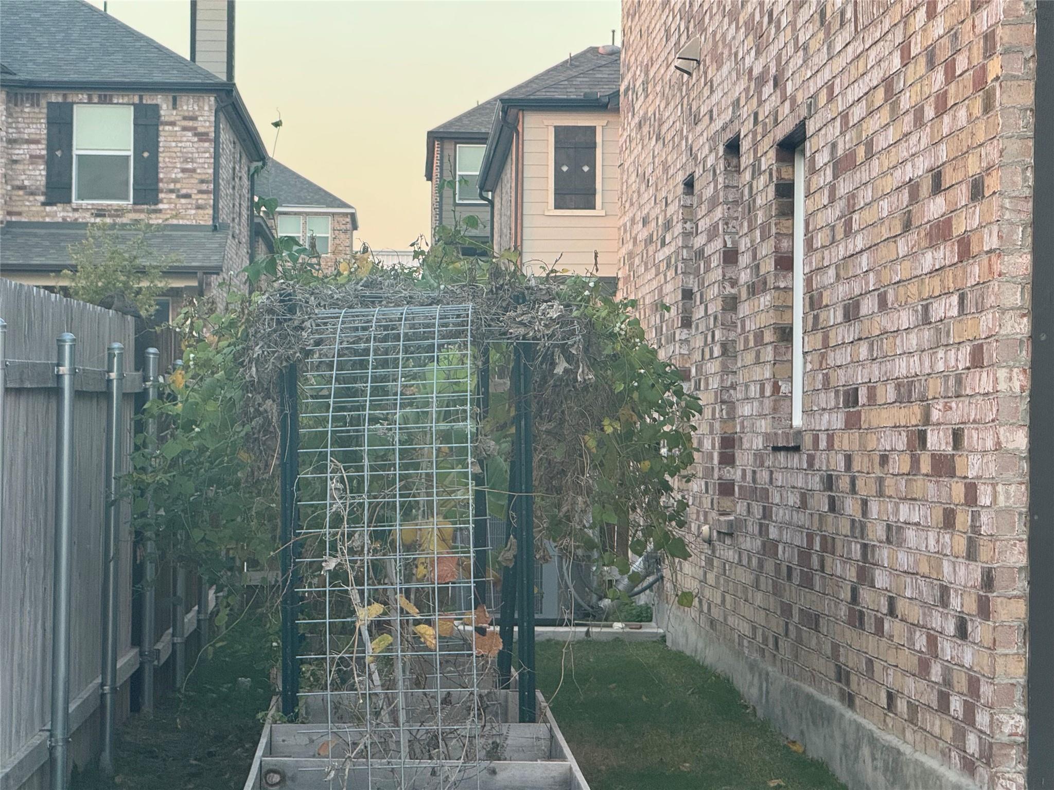 4433 Venticano Pl, Round Rock, TX 78665