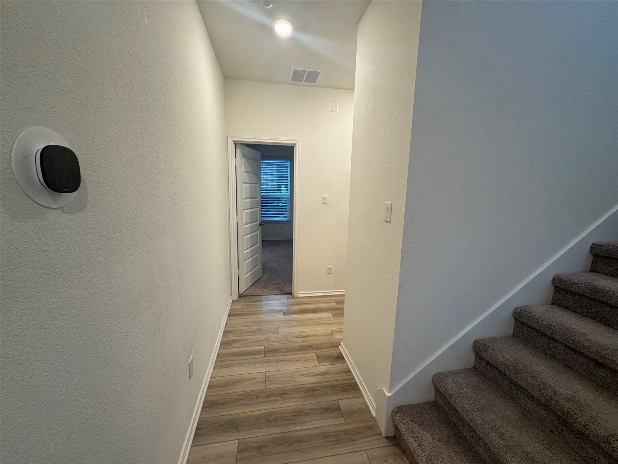 4433 Venticano Pl, Round Rock, TX 78665