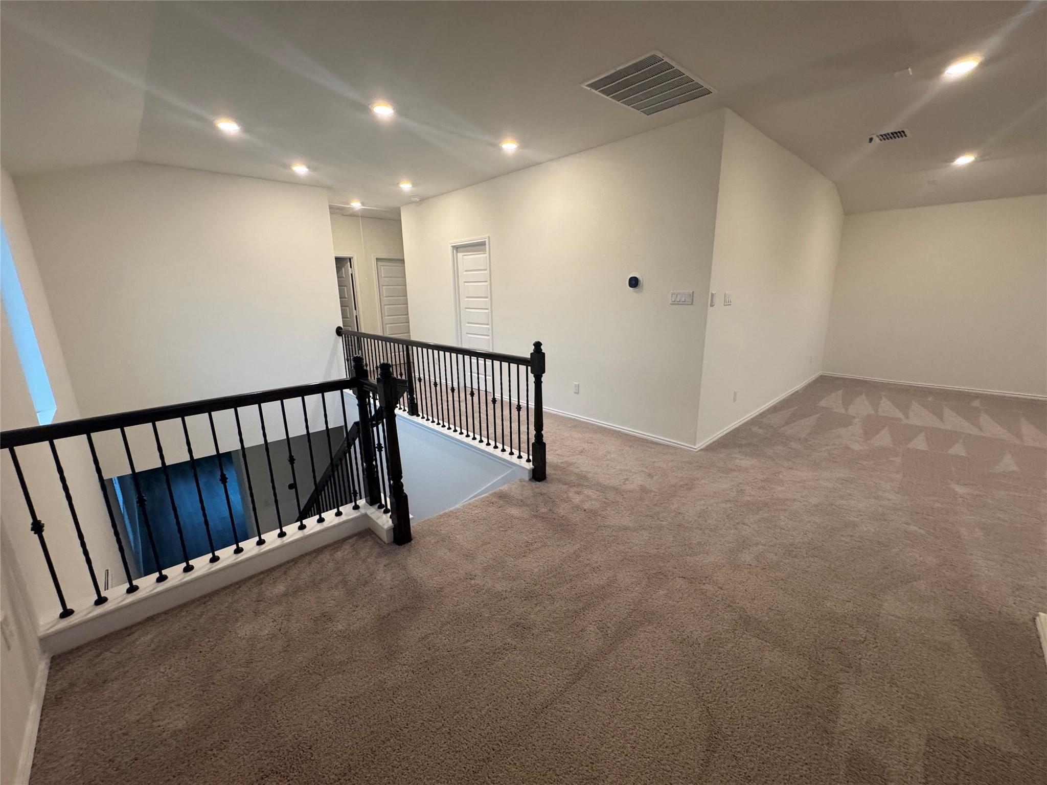 4433 Venticano Pl, Round Rock, TX 78665