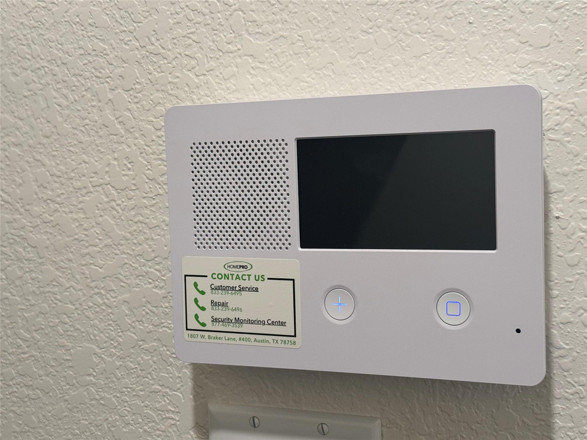 4433 Venticano Pl, Round Rock, TX 78665