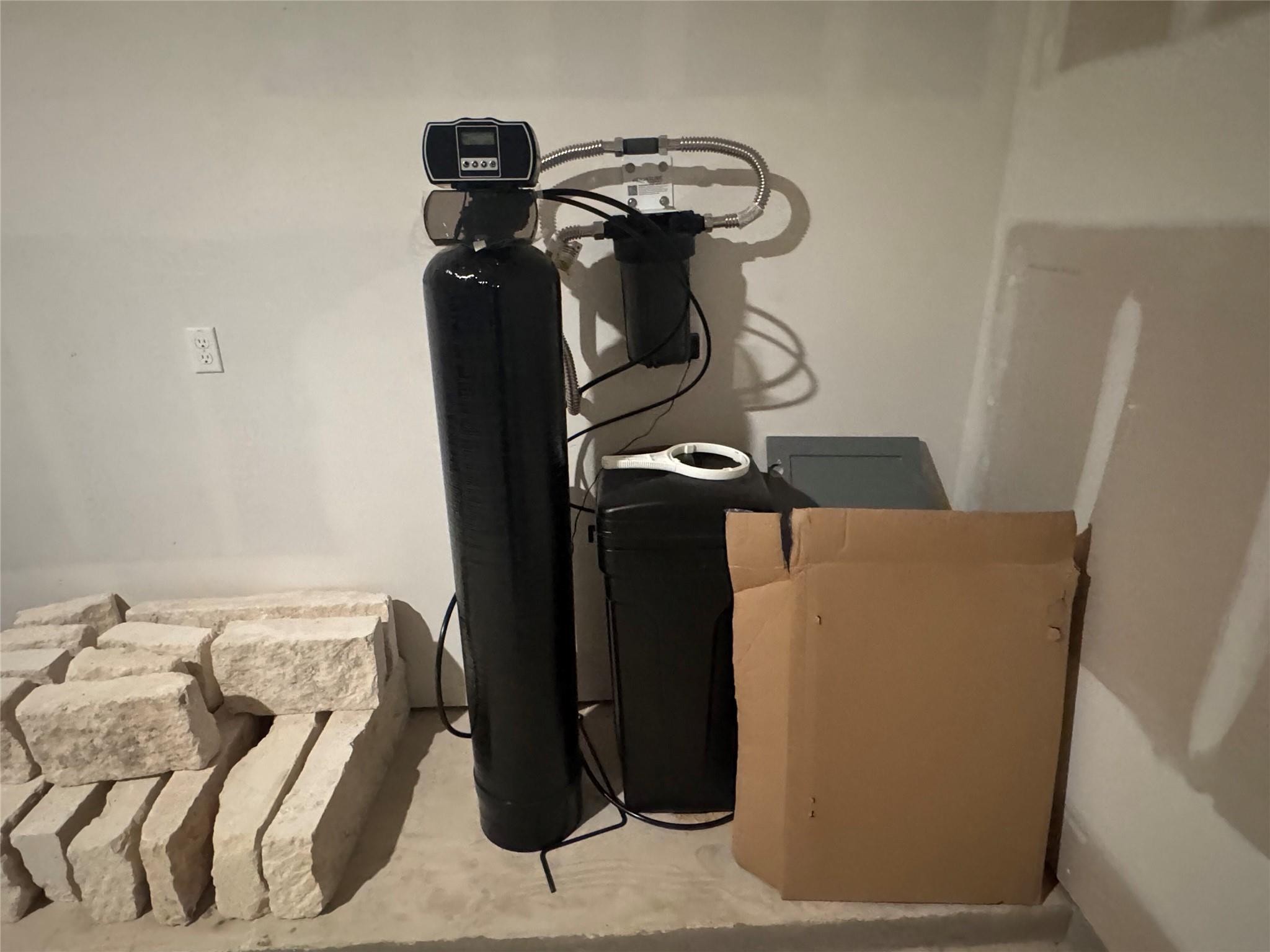 4433 Venticano Pl, Round Rock, TX 78665