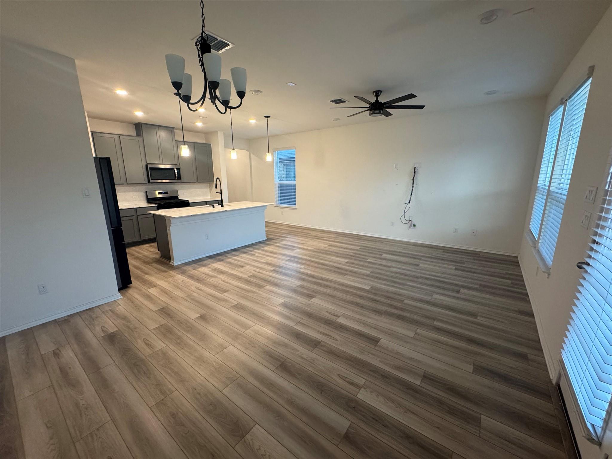 4433 Venticano Pl, Round Rock, TX 78665