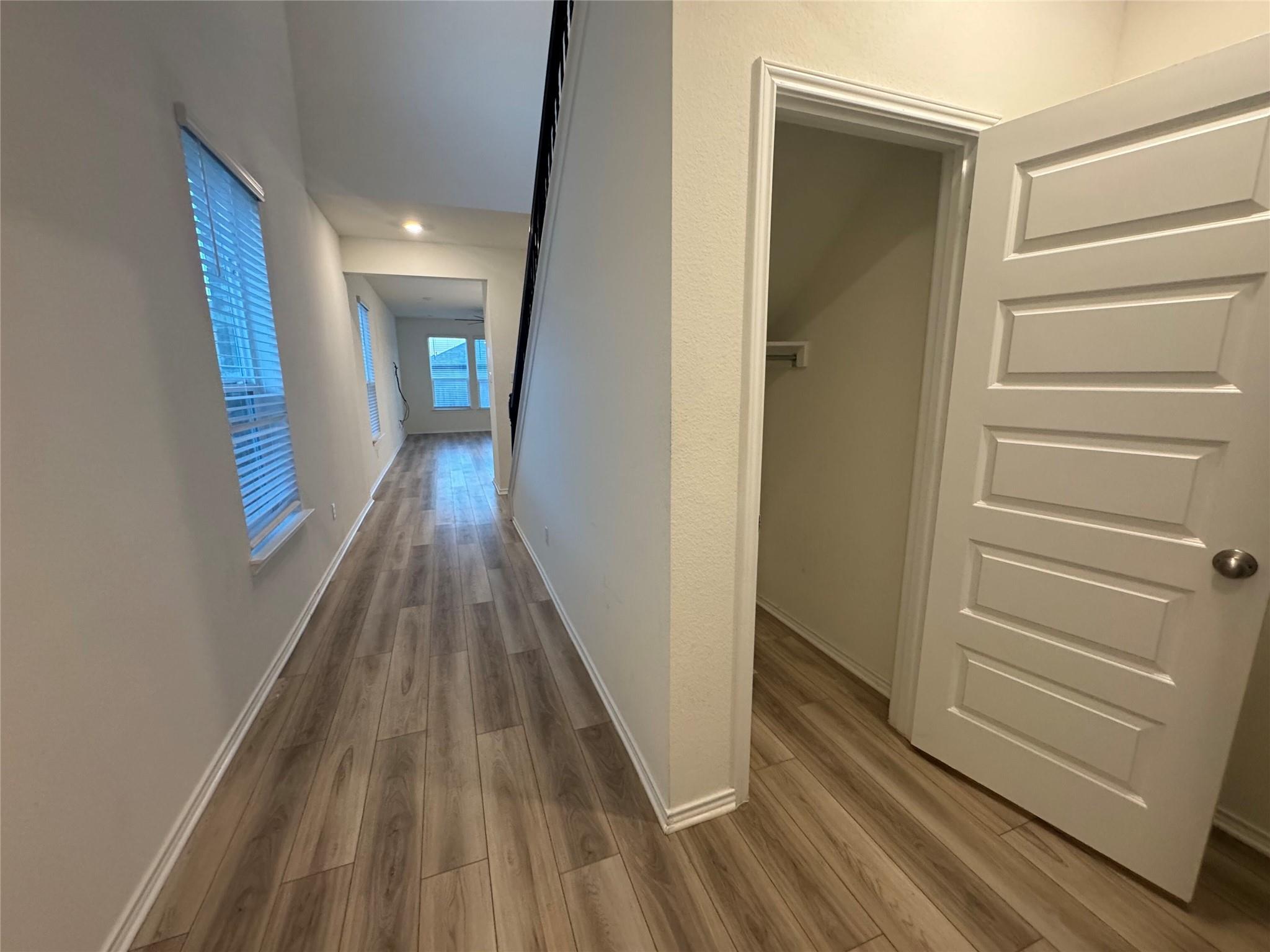 4433 Venticano Pl, Round Rock, TX 78665