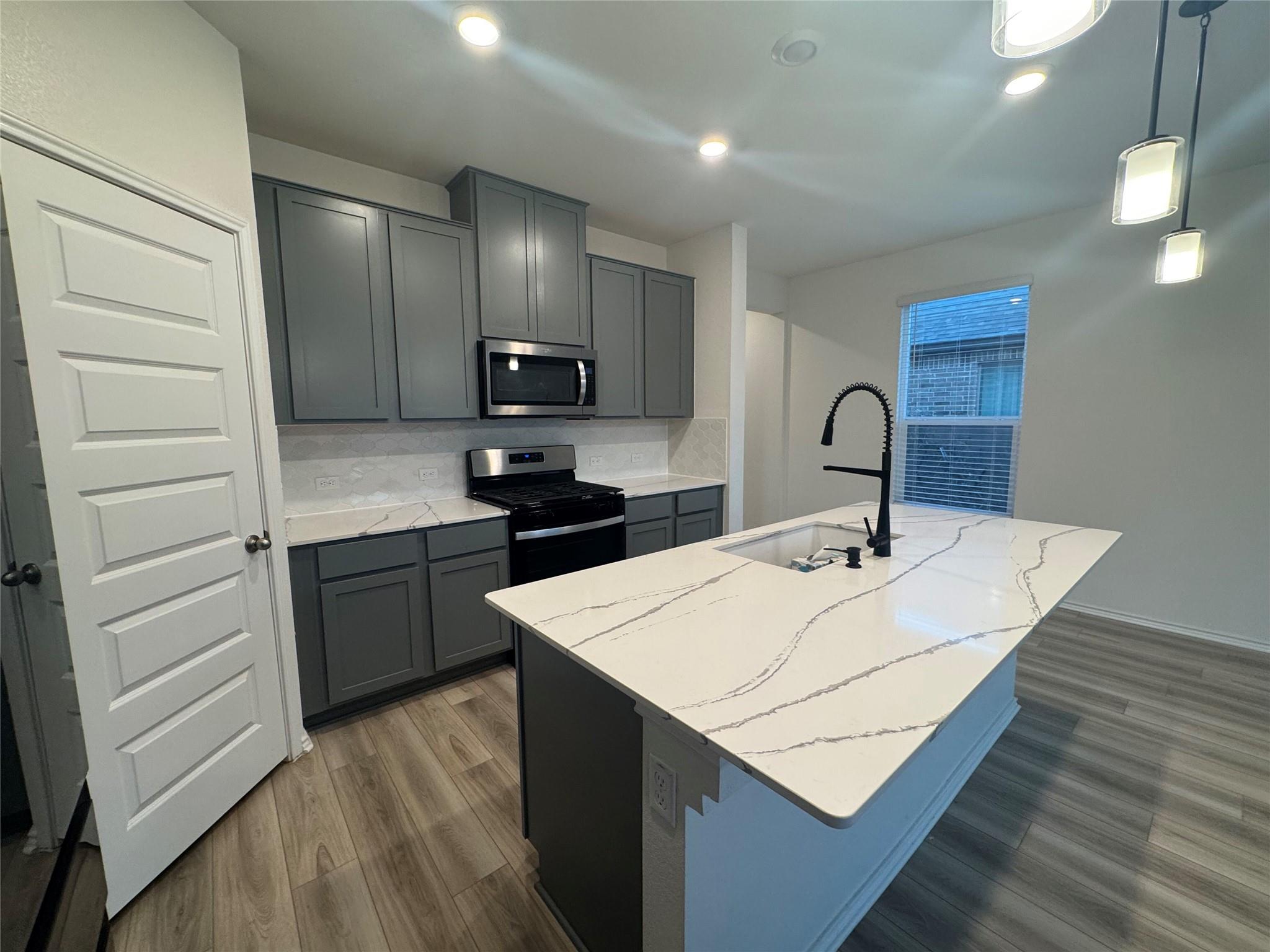 4433 Venticano Pl, Round Rock, TX 78665