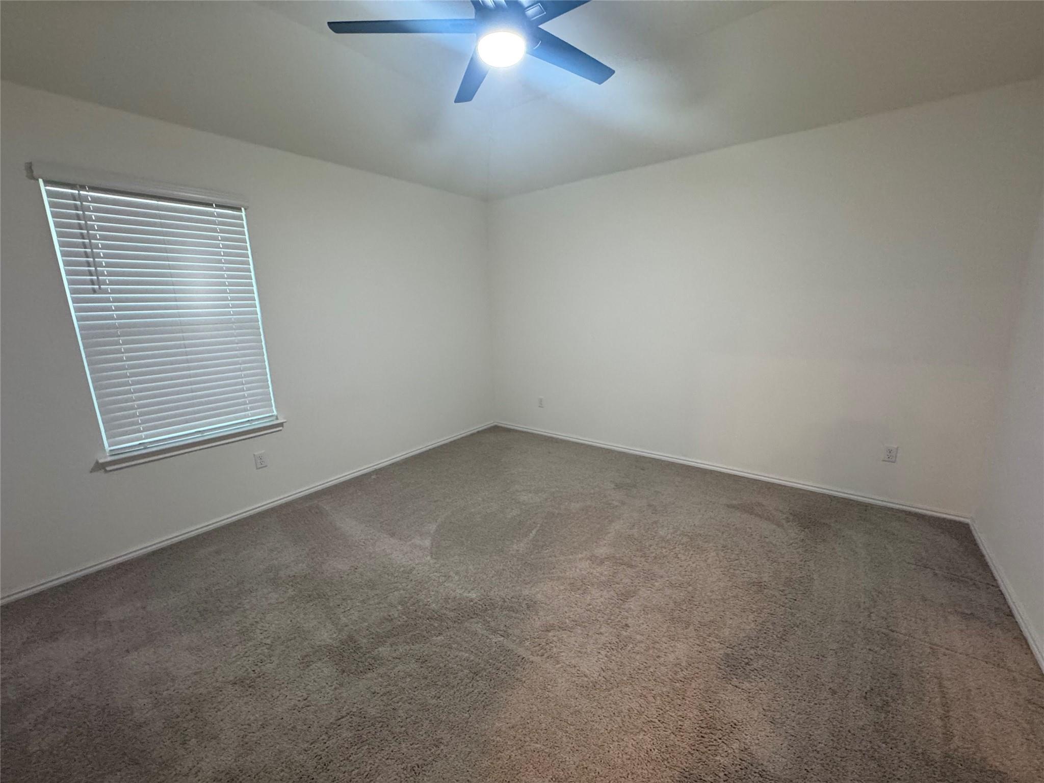 4433 Venticano Pl, Round Rock, TX 78665