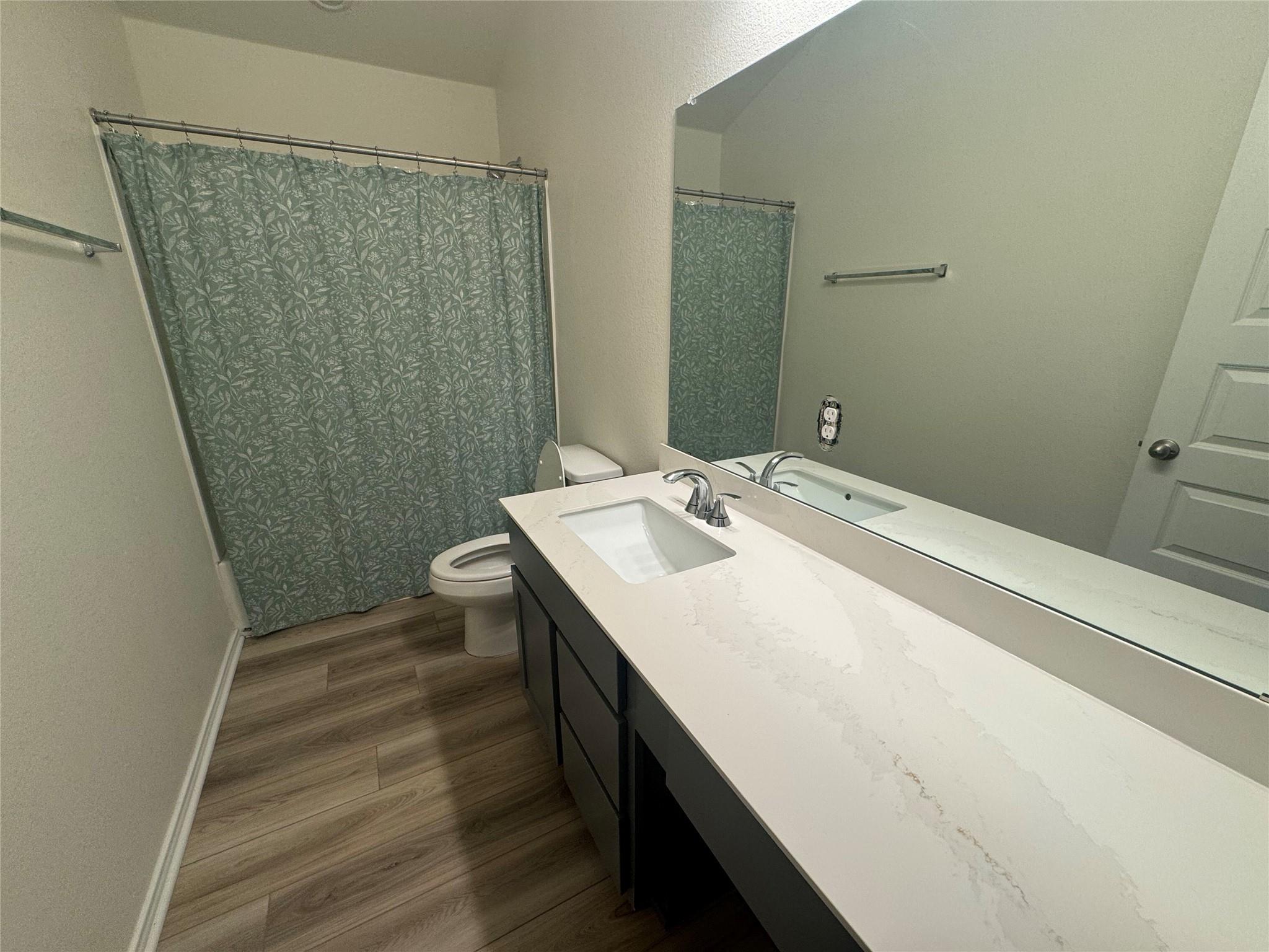 4433 Venticano Pl, Round Rock, TX 78665