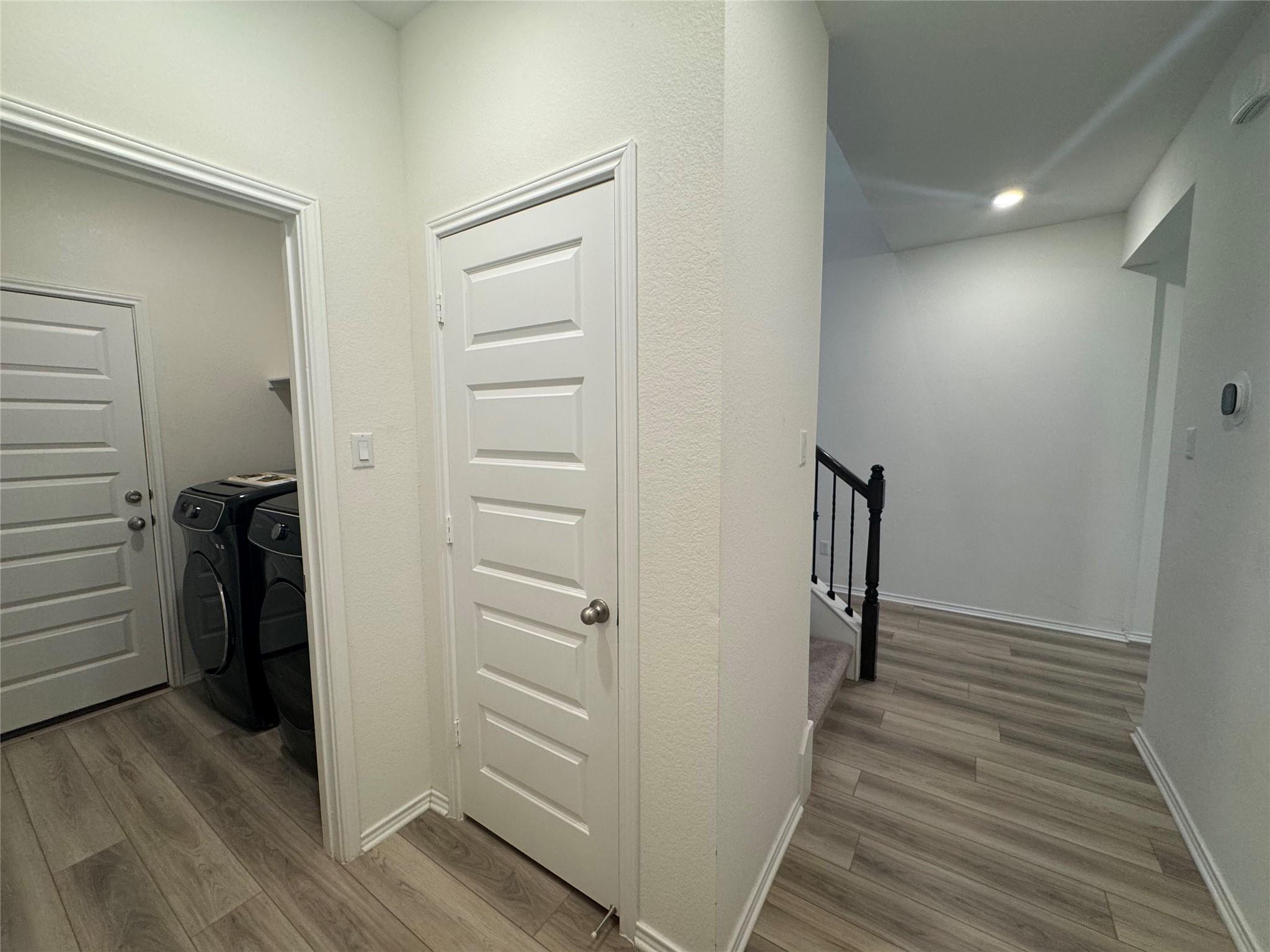 4433 Venticano Pl, Round Rock, TX 78665