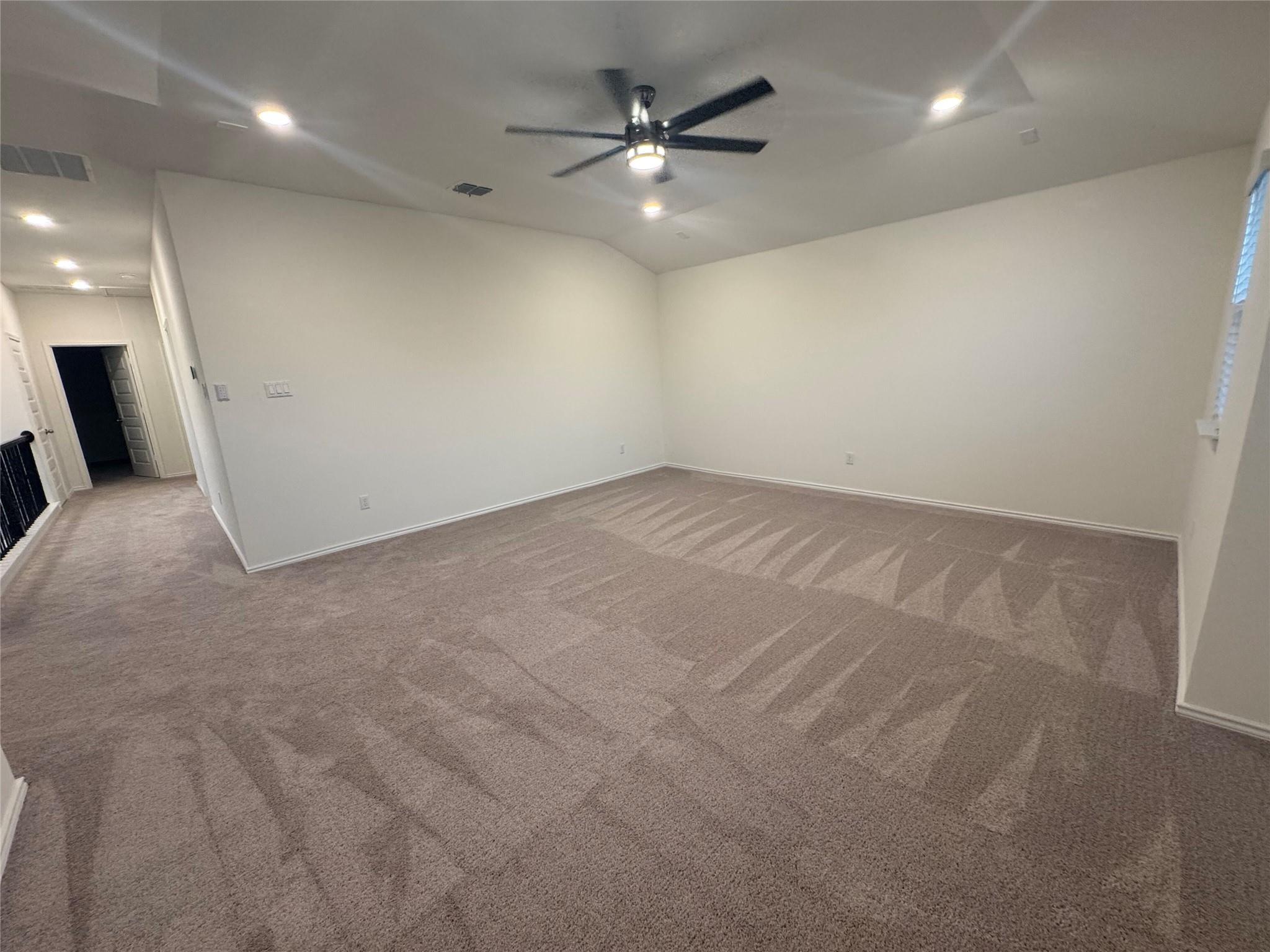 4433 Venticano Pl, Round Rock, TX 78665