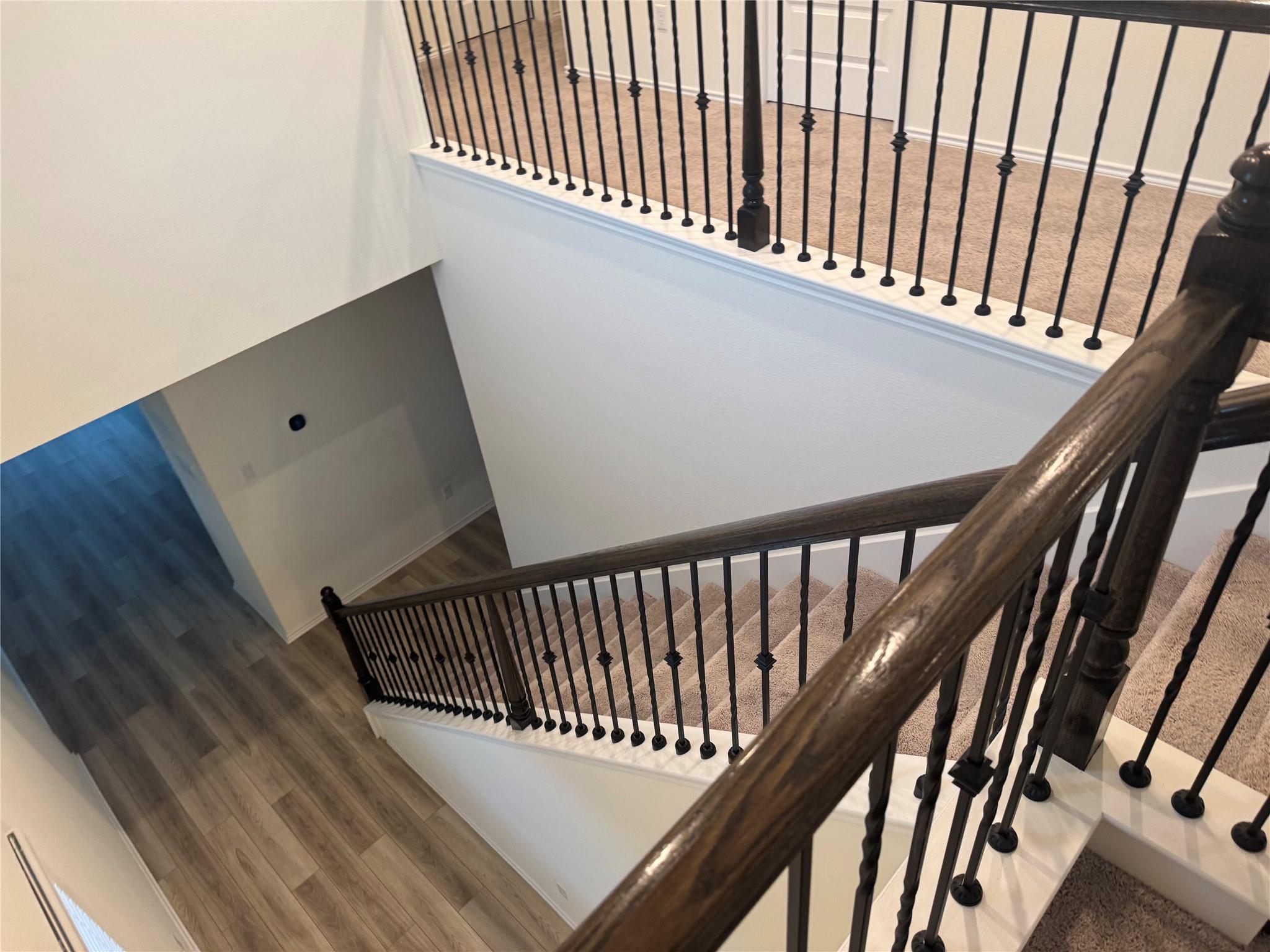 4433 Venticano Pl, Round Rock, TX 78665