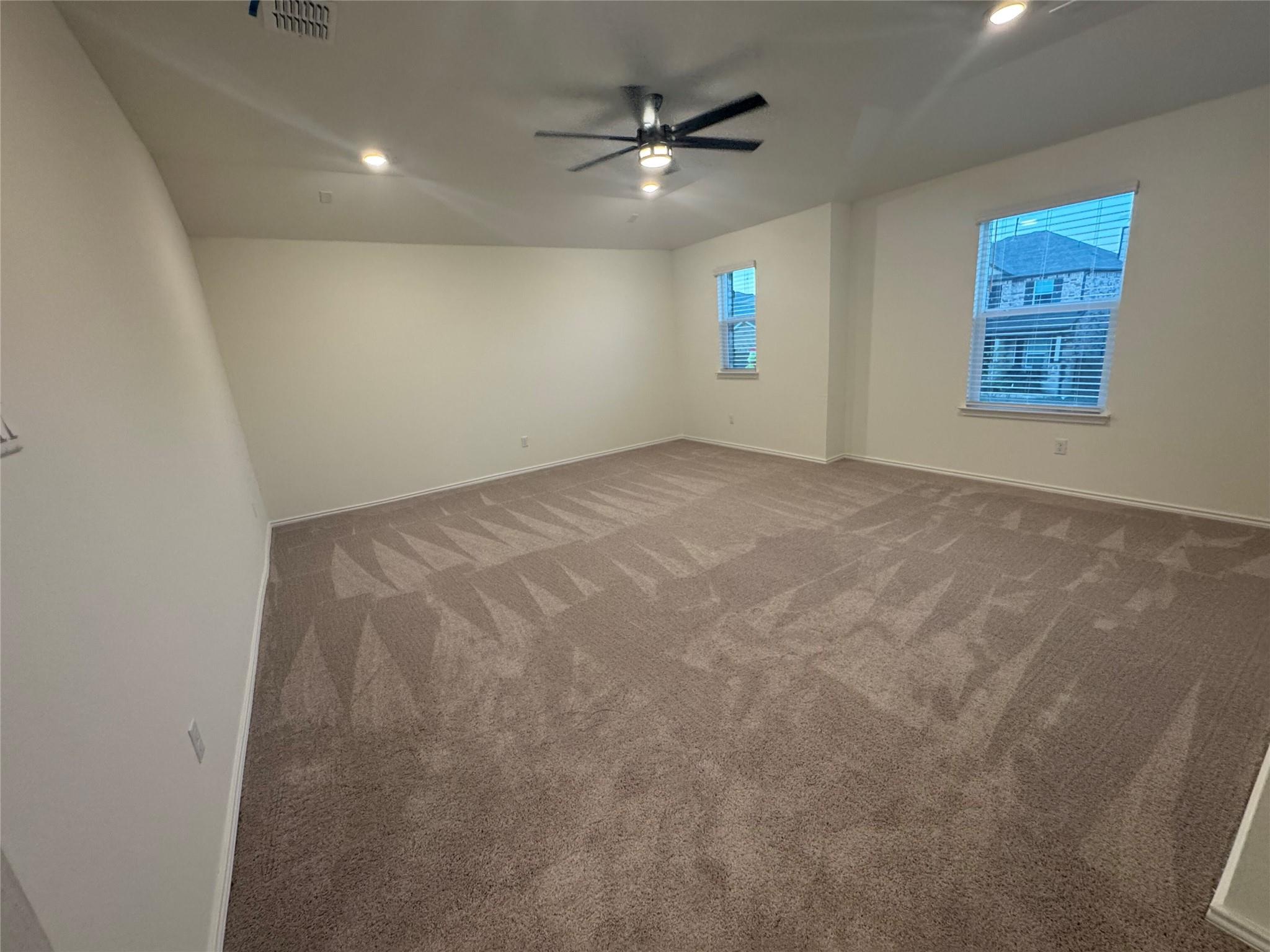 4433 Venticano Pl, Round Rock, TX 78665