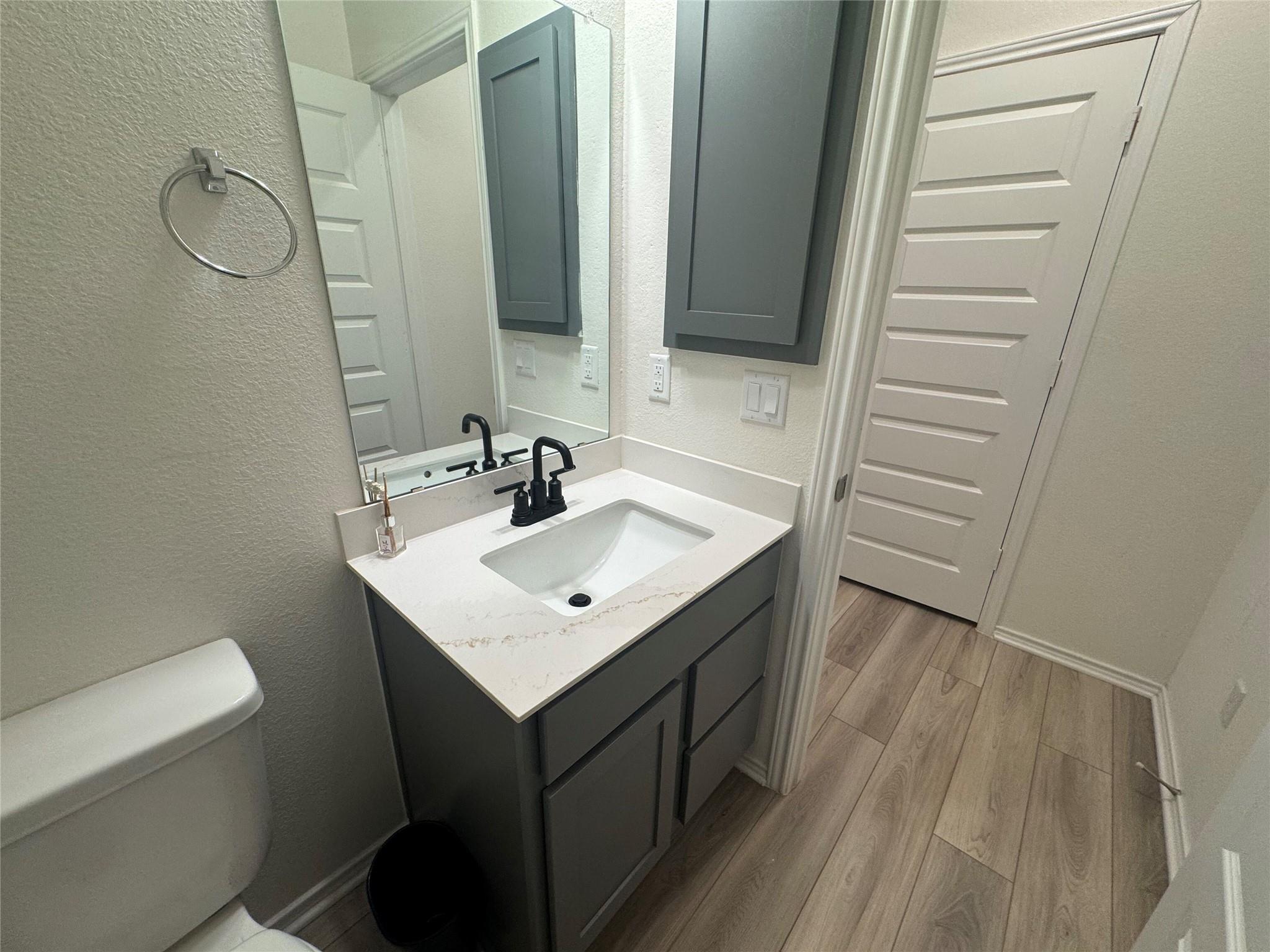 4433 Venticano Pl, Round Rock, TX 78665