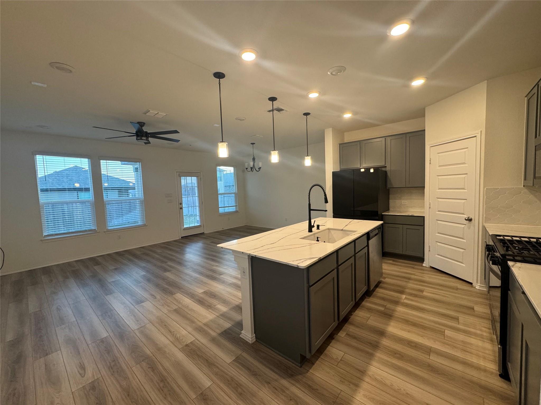 4433 Venticano Pl, Round Rock, TX 78665