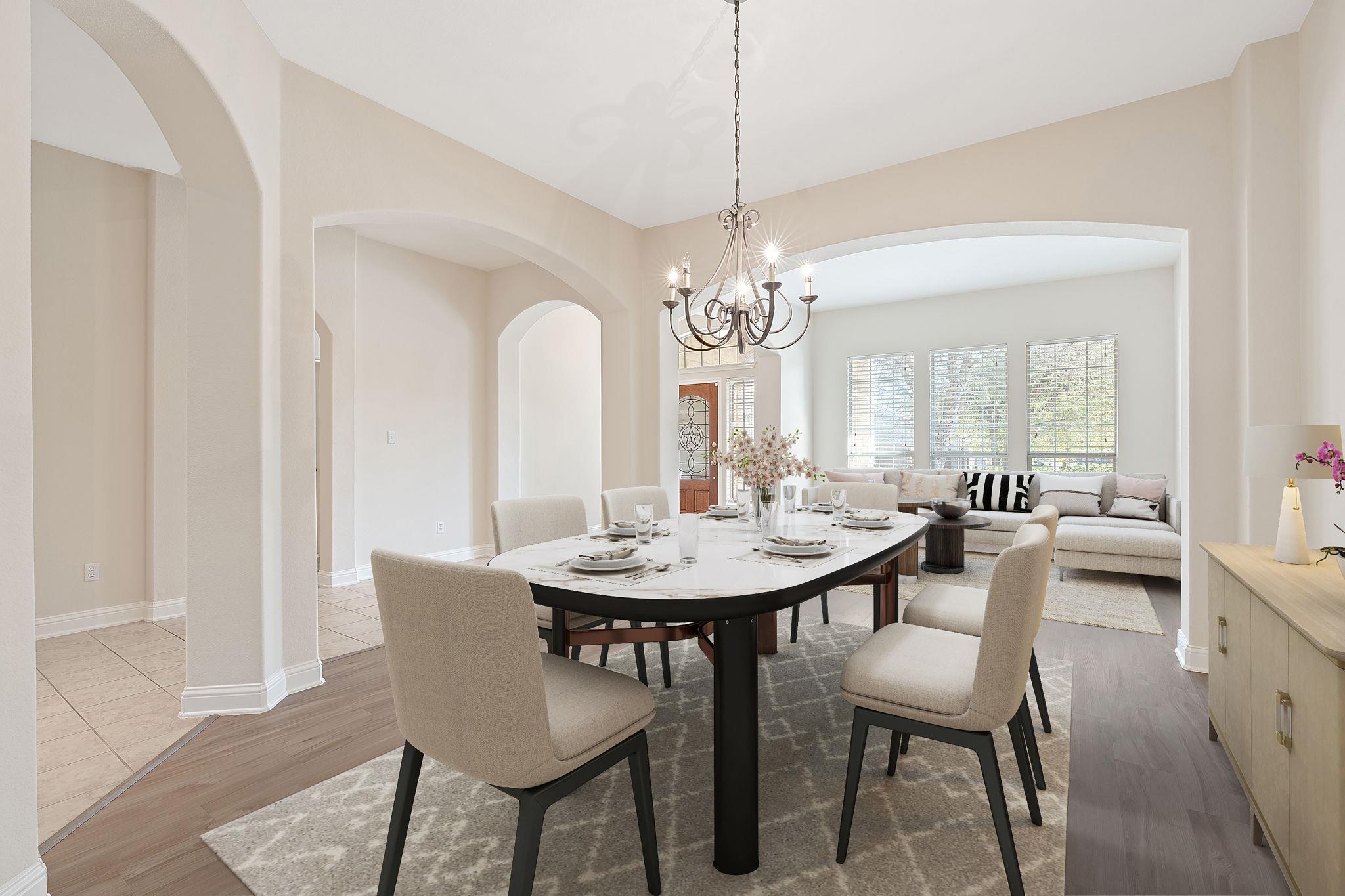 738 Nelson Ranch Rd, Cedar Park, TX 78613