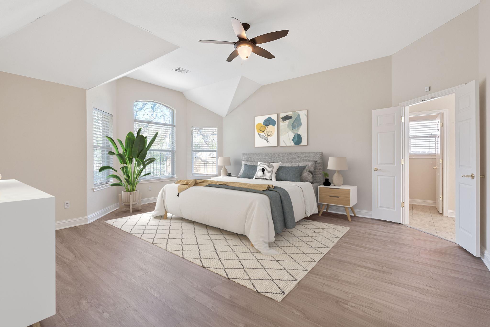 738 Nelson Ranch Rd, Cedar Park, TX 78613