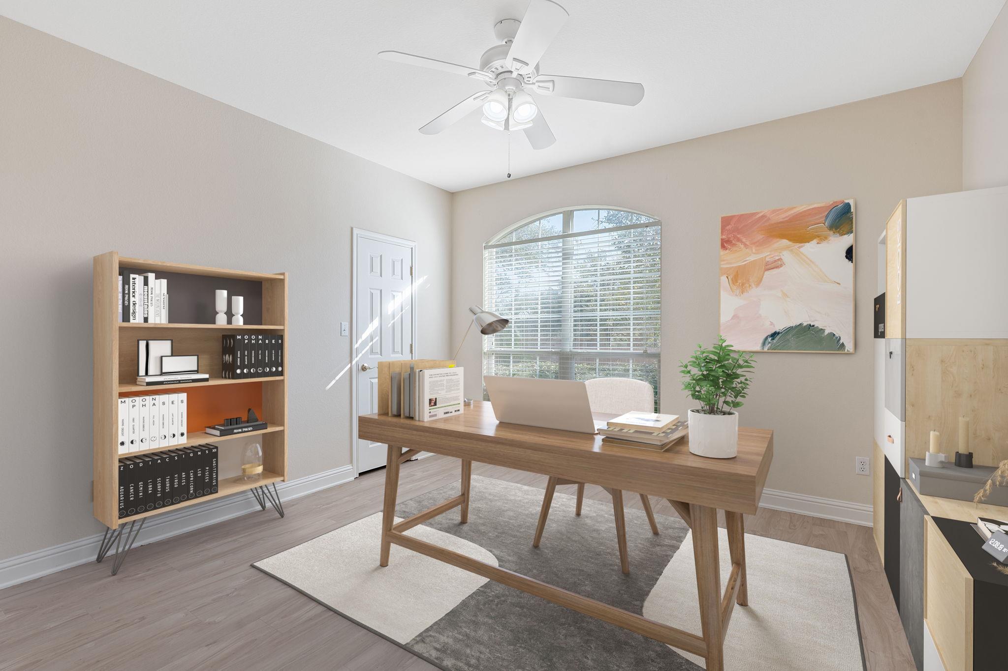 738 Nelson Ranch Rd, Cedar Park, TX 78613