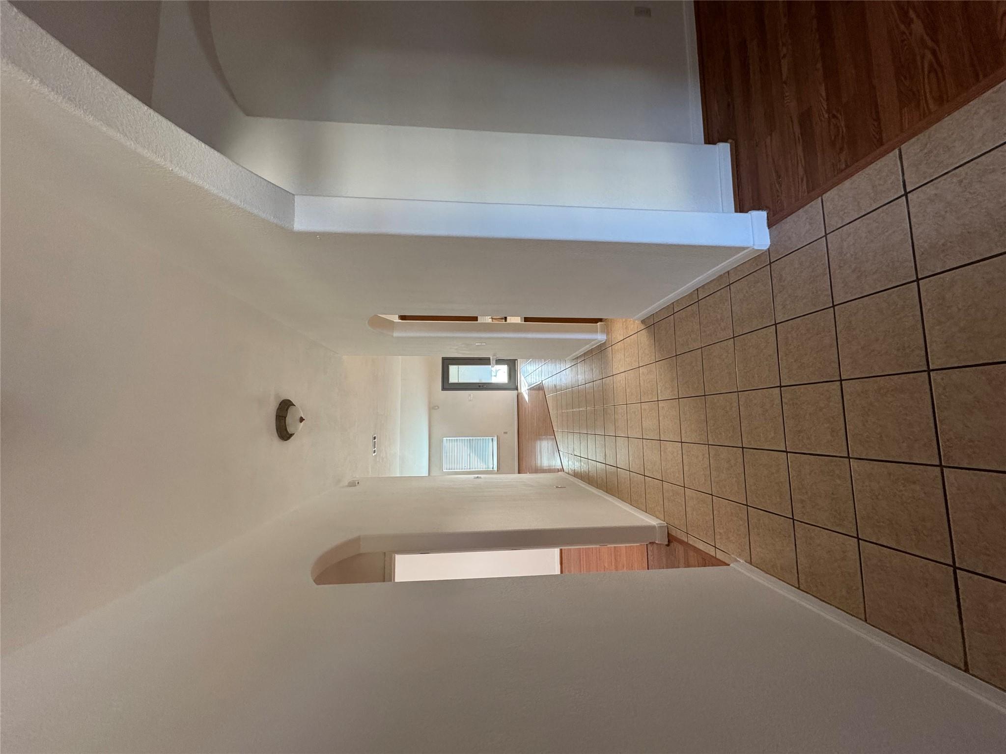 1513 Boysenberry Ln, Pflugerville, TX 78660