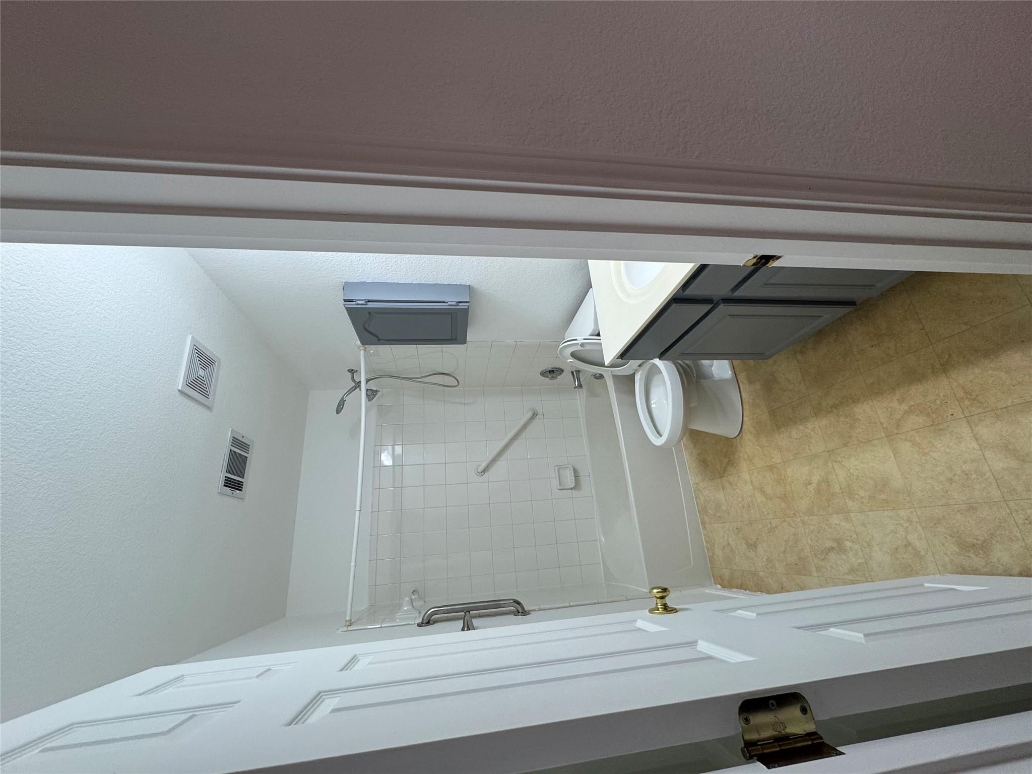 1513 Boysenberry Ln, Pflugerville, TX 78660