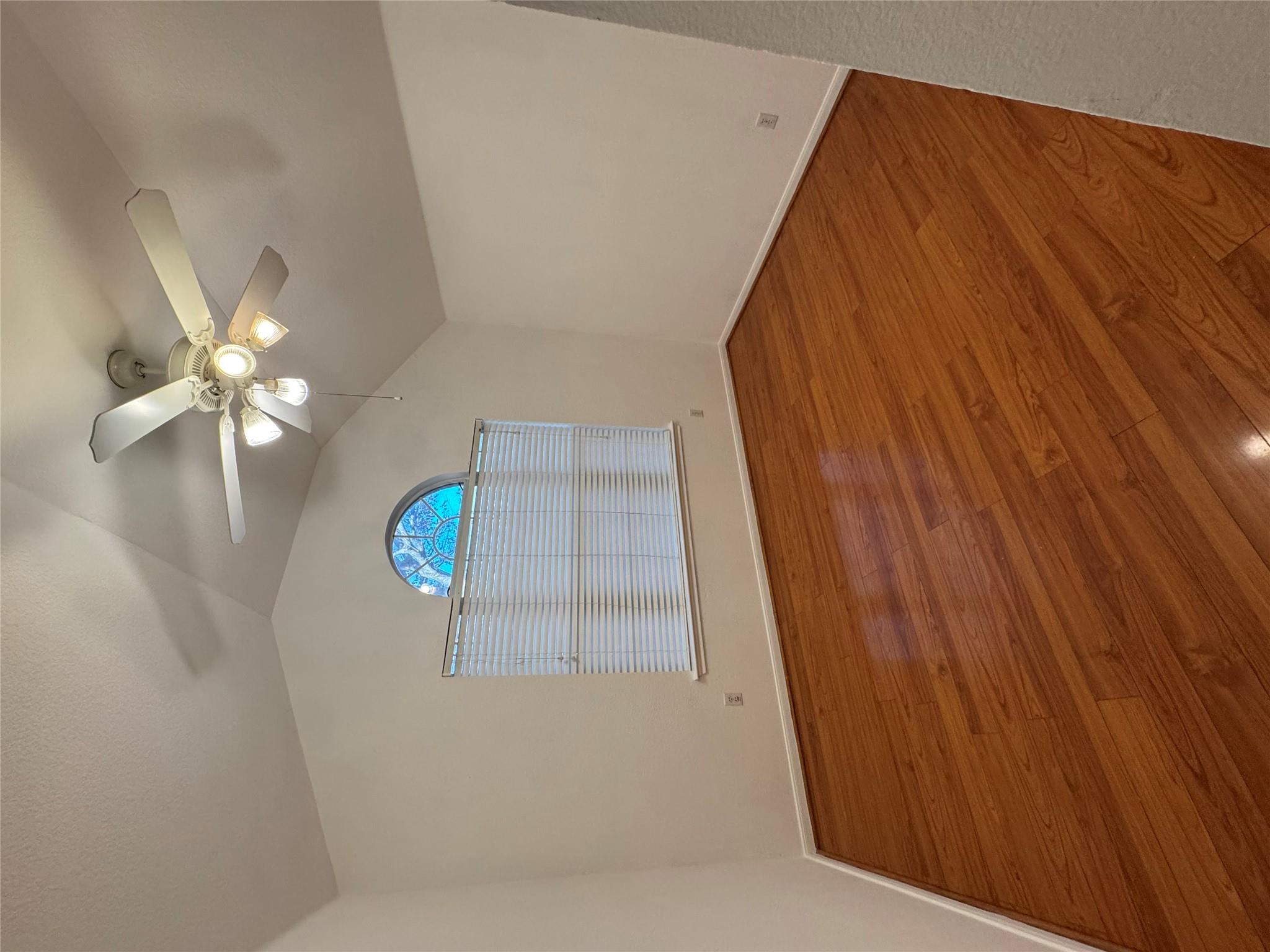 1513 Boysenberry Ln, Pflugerville, TX 78660