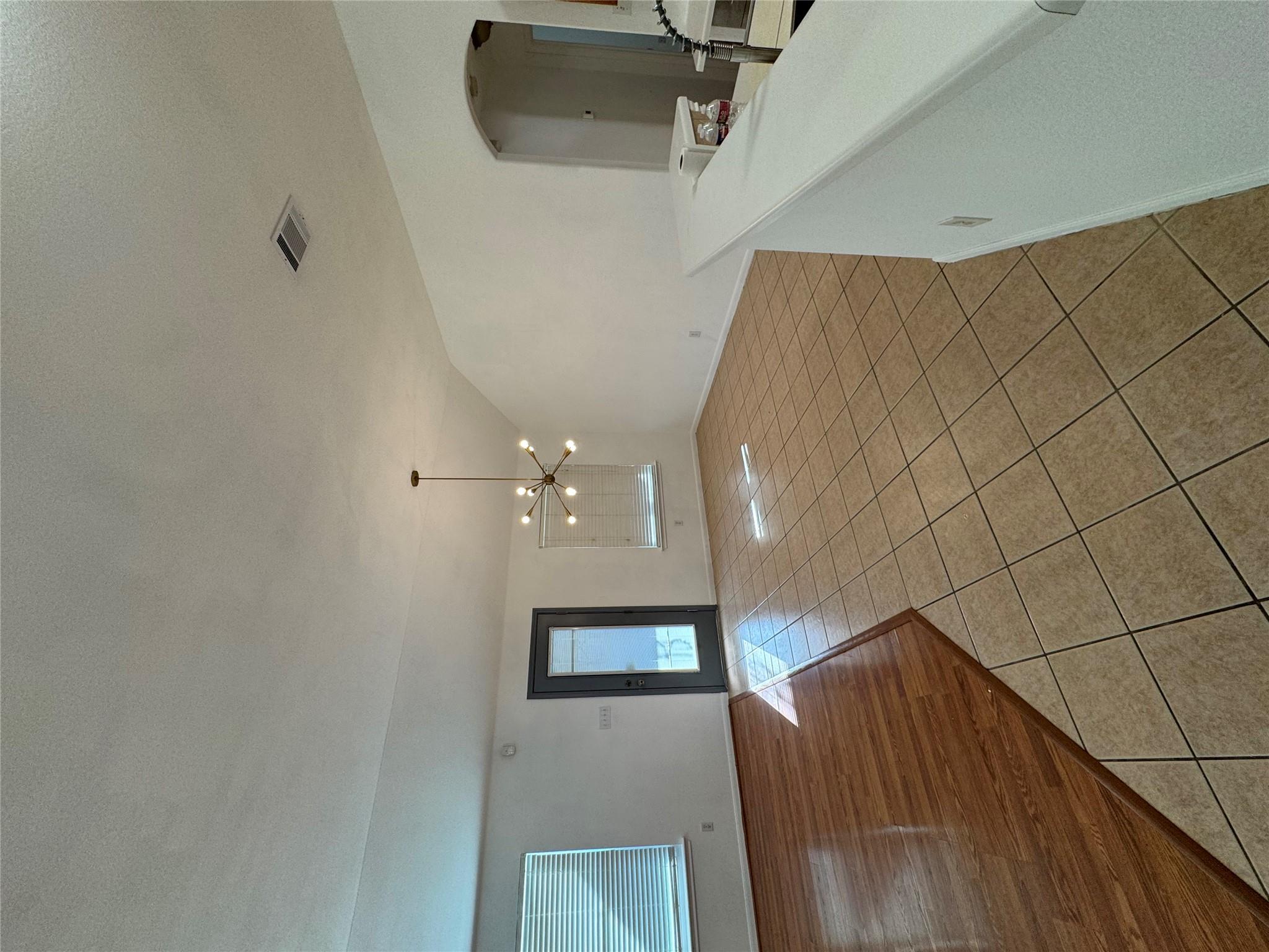 1513 Boysenberry Ln, Pflugerville, TX 78660