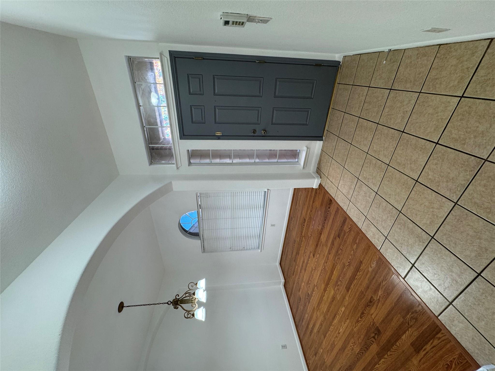 1513 Boysenberry Ln, Pflugerville, TX 78660