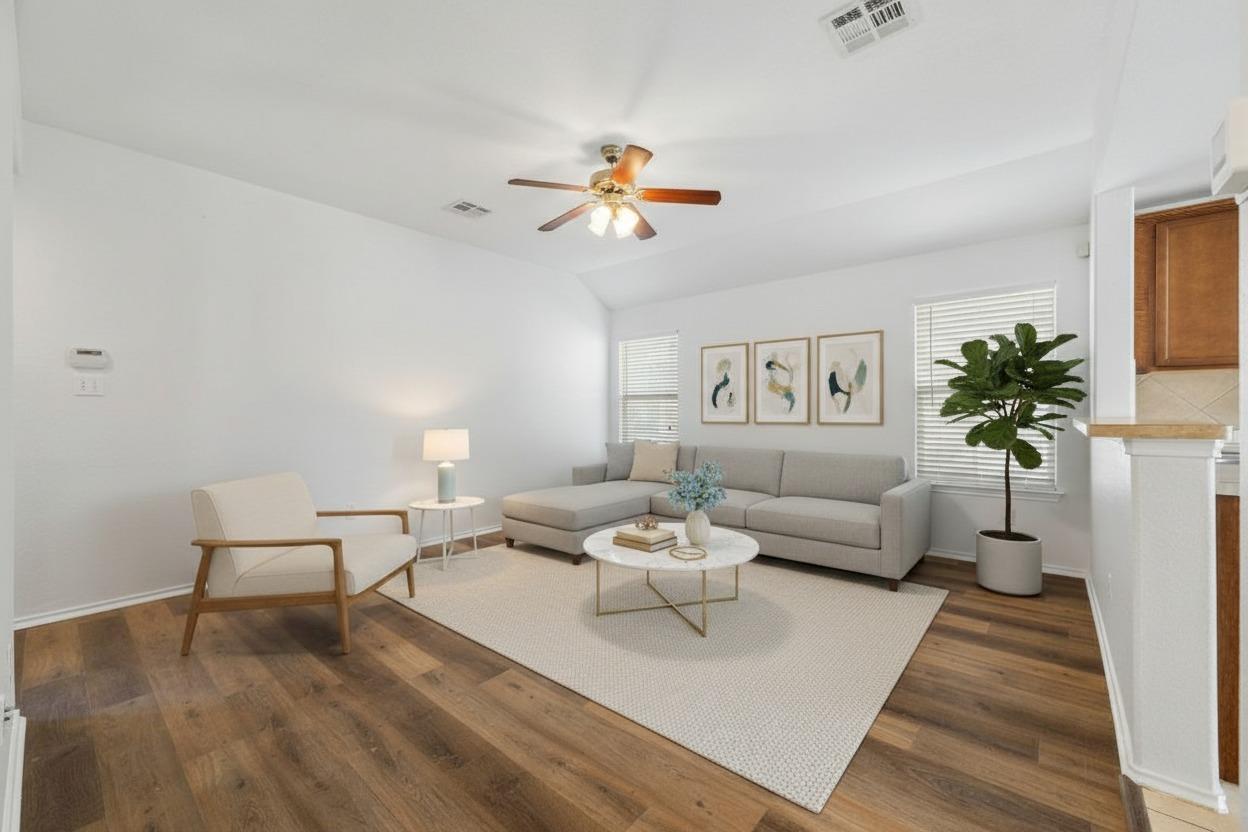 6609 Ferrystone Pass, Del Valle, TX 78617