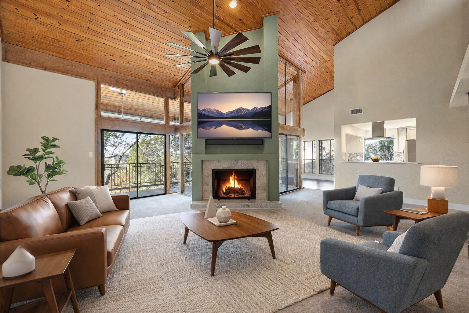 8200 Neely Dr # 219, Austin, TX 78759