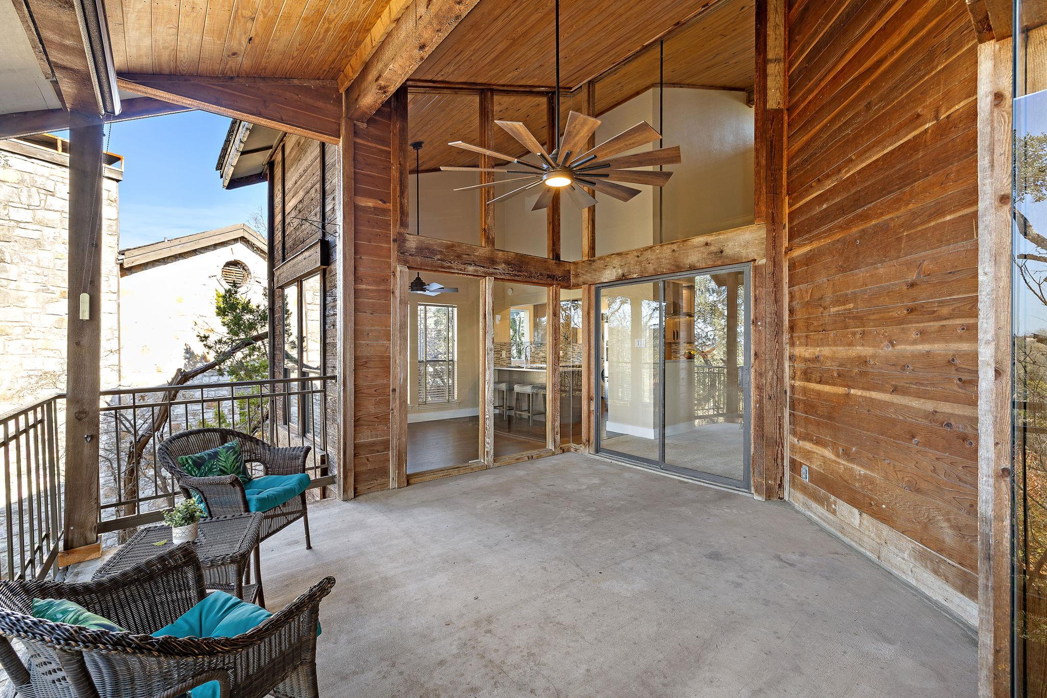 8200 Neely Dr # 219, Austin, TX 78759