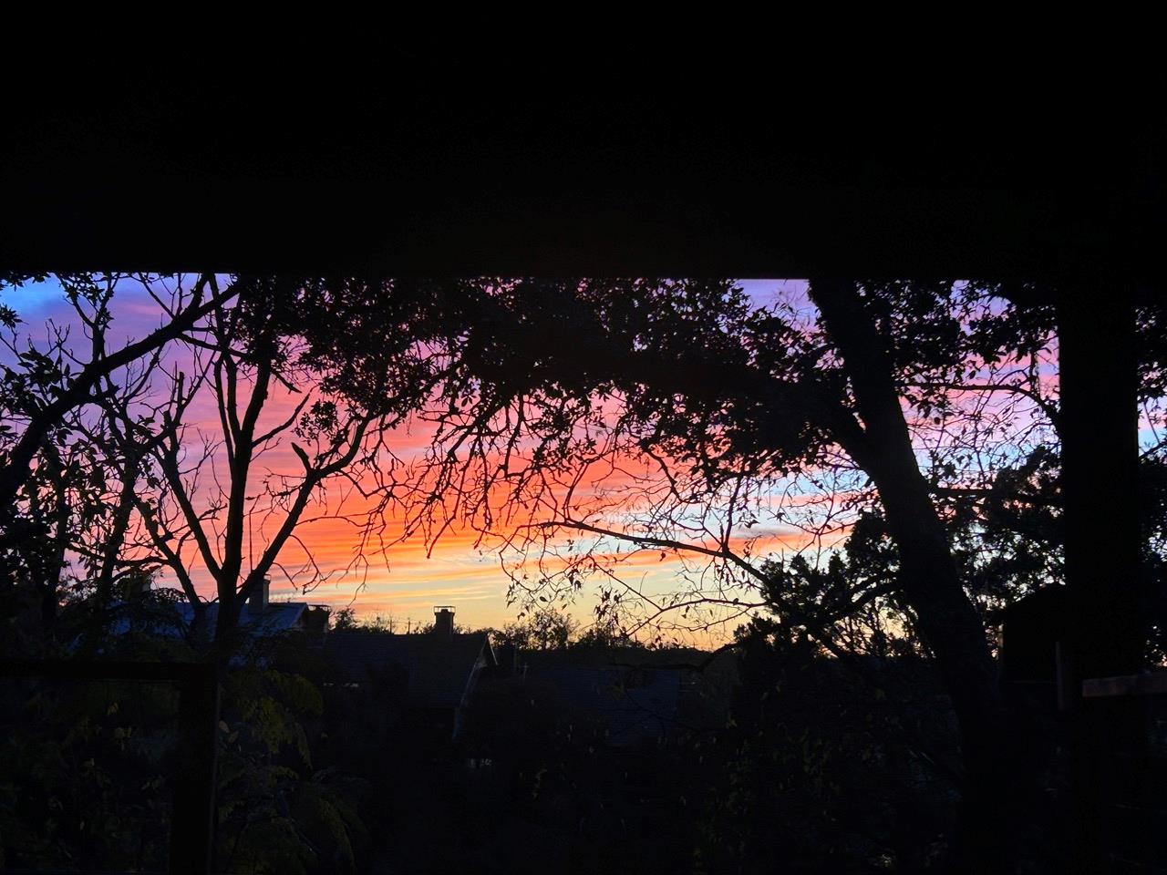 8200 Neely Dr # 219, Austin, TX 78759