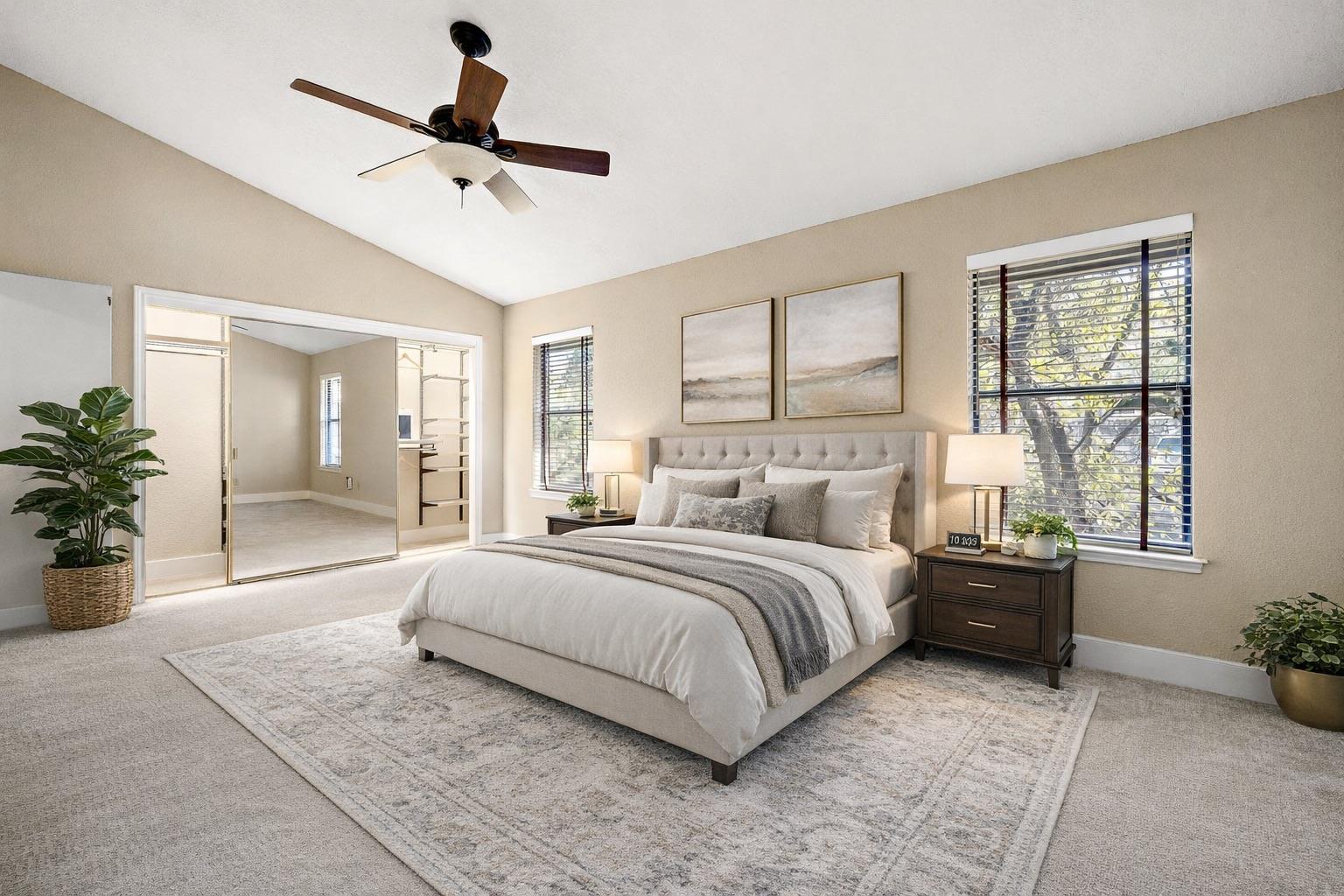 8200 Neely Dr # 219, Austin, TX 78759