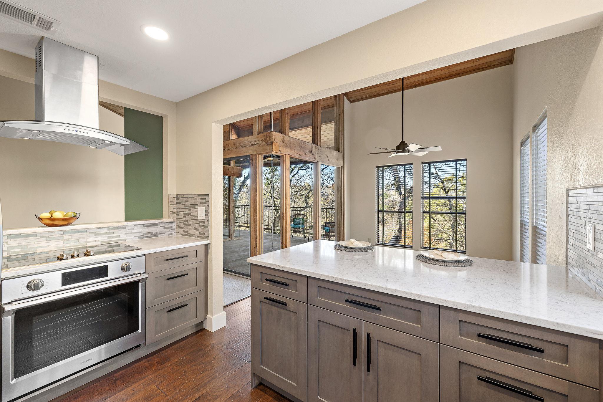 8200 Neely Dr # 219, Austin, TX 78759