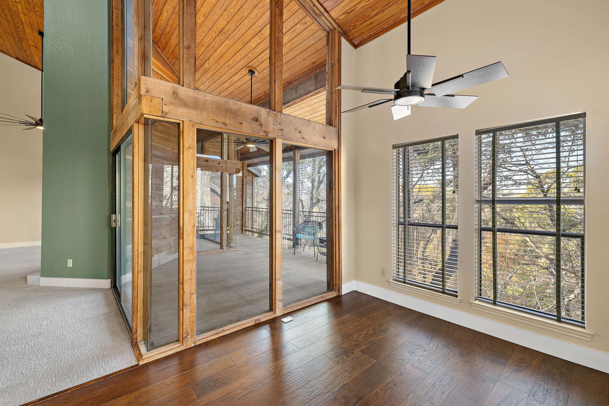 8200 Neely Dr # 219, Austin, TX 78759