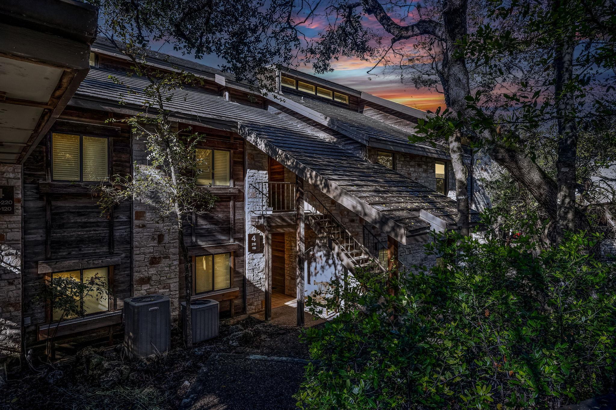 8200 Neely Dr # 219, Austin, TX 78759