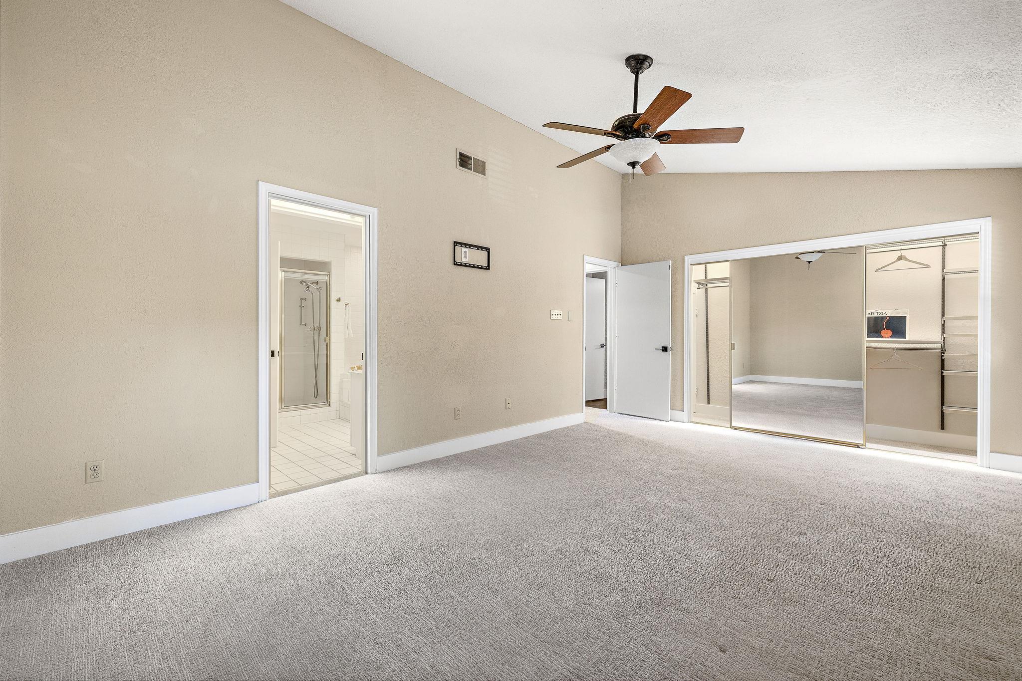 8200 Neely Dr # 219, Austin, TX 78759