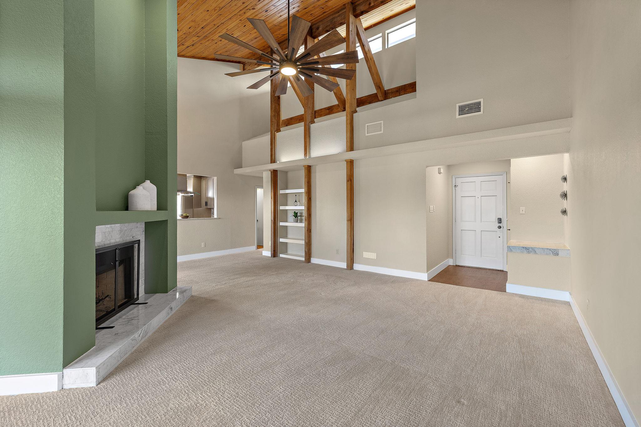 8200 Neely Dr # 219, Austin, TX 78759