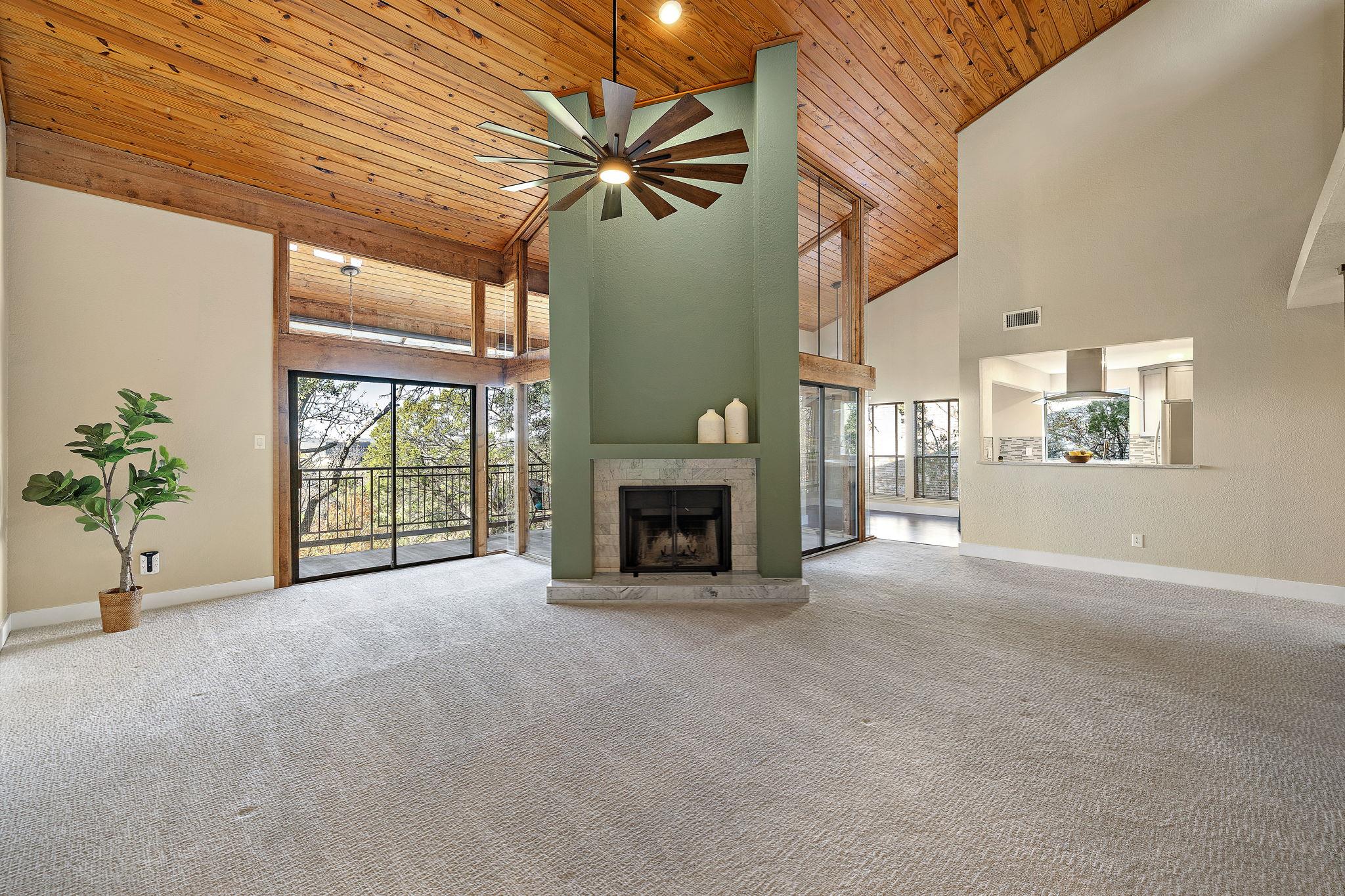 8200 Neely Dr # 219, Austin, TX 78759