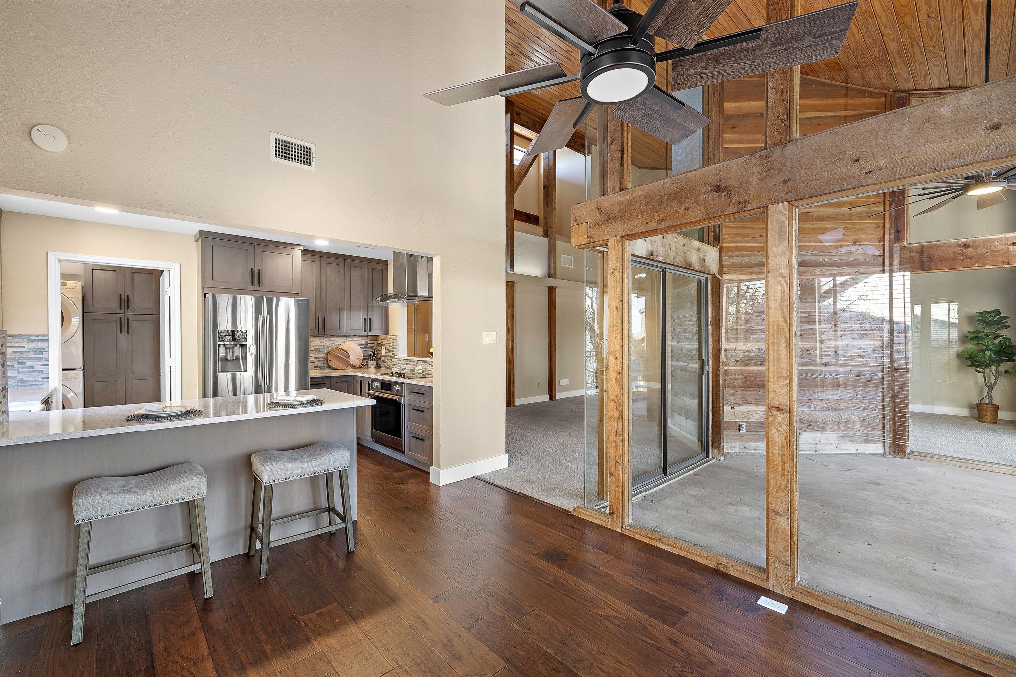 8200 Neely Dr # 219, Austin, TX 78759