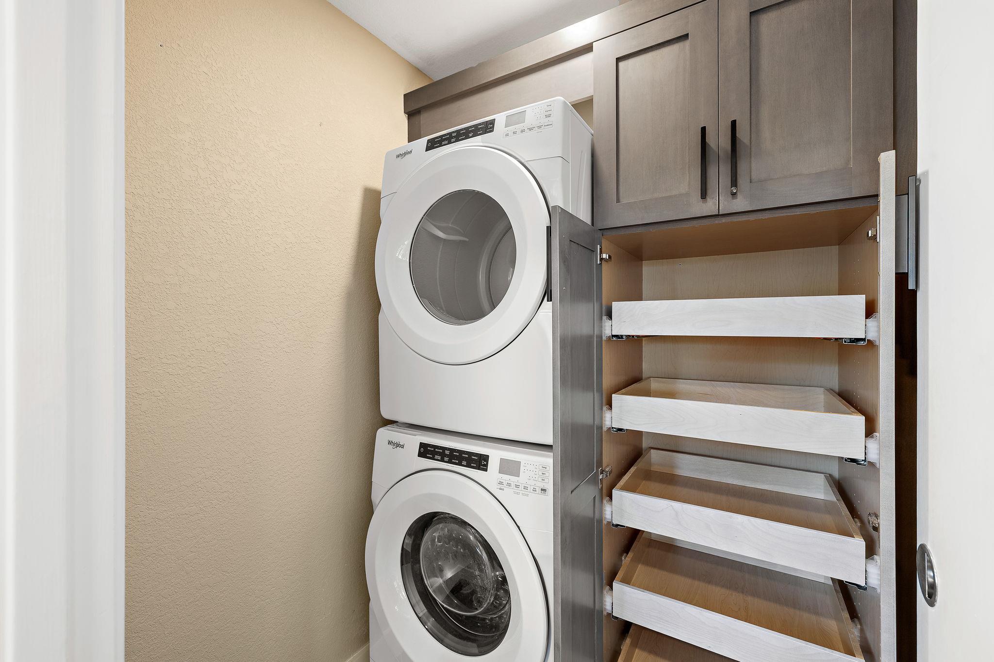 8200 Neely Dr # 219, Austin, TX 78759