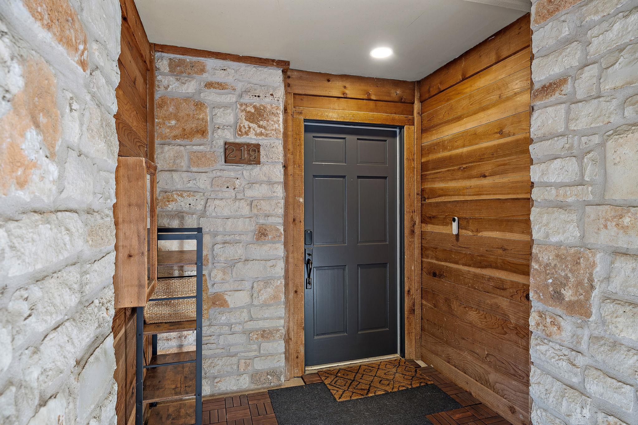 8200 Neely Dr # 219, Austin, TX 78759