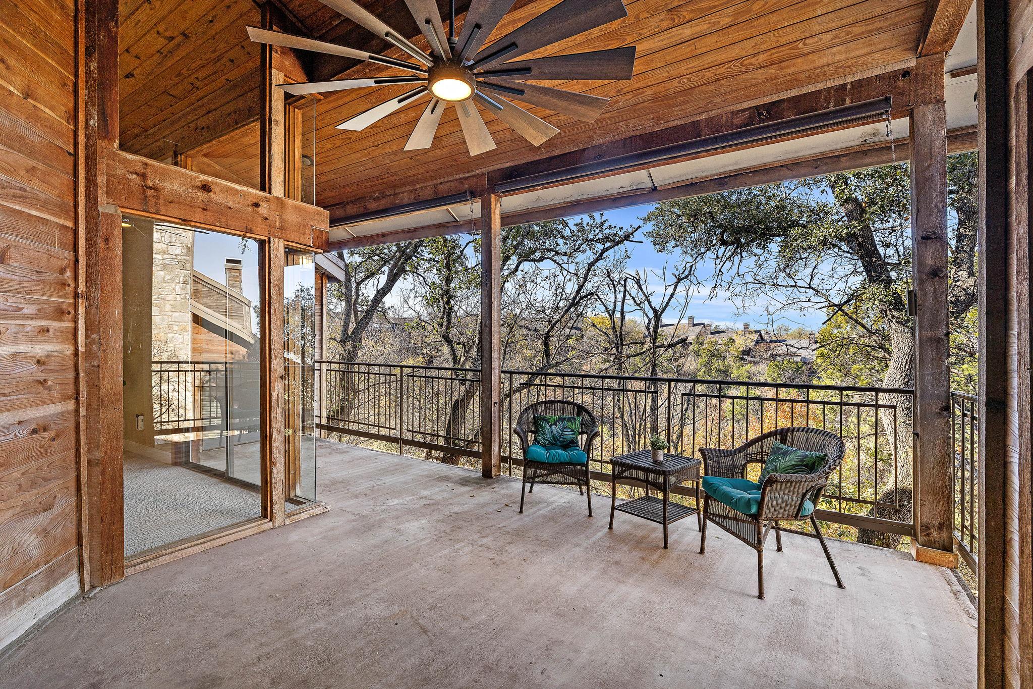 8200 Neely Dr # 219, Austin, TX 78759