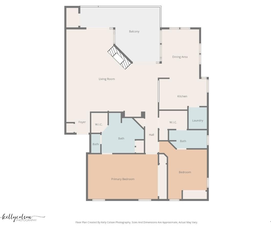 8200 Neely Dr # 219, Austin, TX 78759