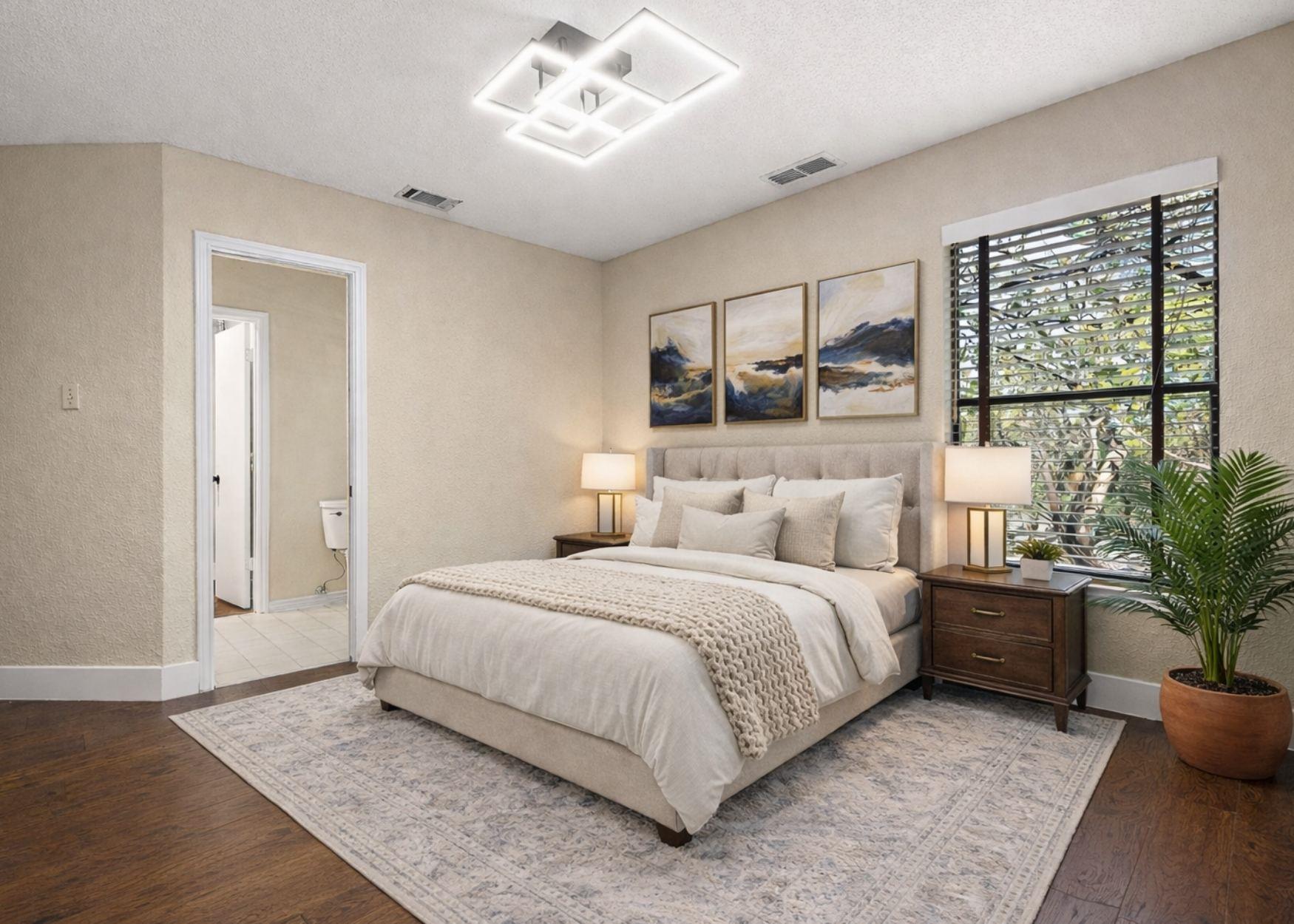 8200 Neely Dr # 219, Austin, TX 78759