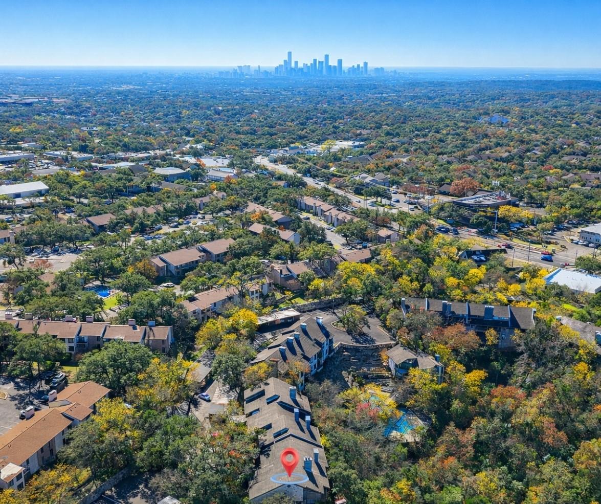 8200 Neely Dr # 219, Austin, TX 78759
