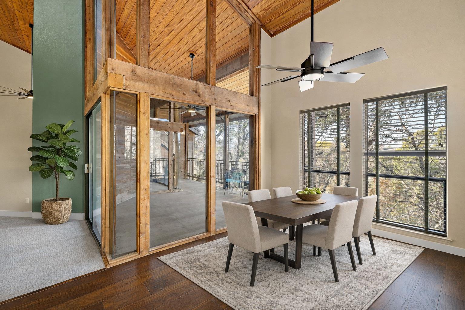 8200 Neely Dr # 219, Austin, TX 78759