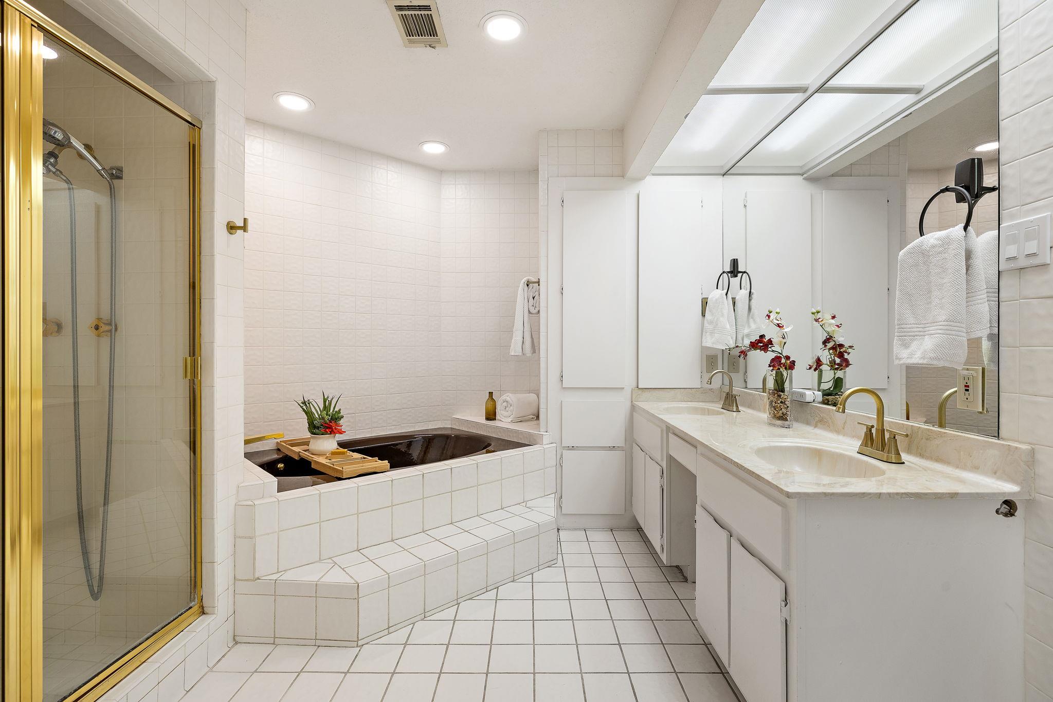 8200 Neely Dr # 219, Austin, TX 78759