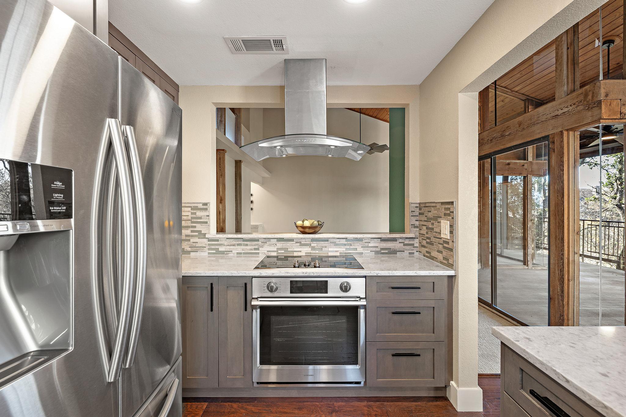 8200 Neely Dr # 219, Austin, TX 78759