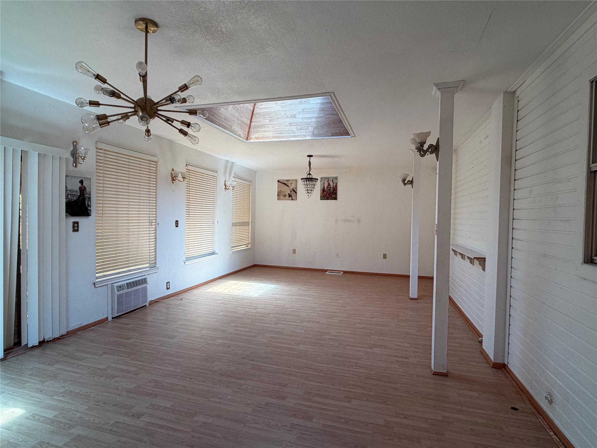 12332 Donovan Cir, Austin, TX 78753