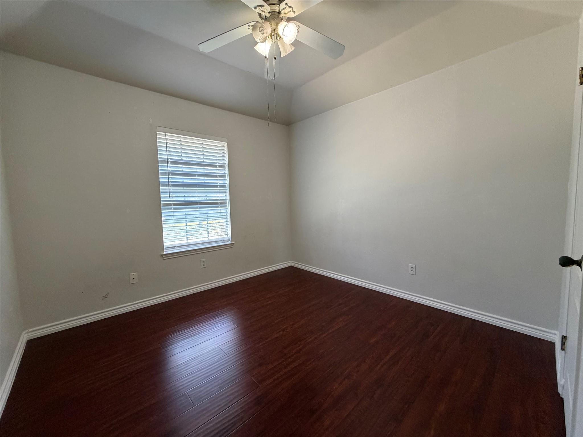 12332 Donovan Cir, Austin, TX 78753