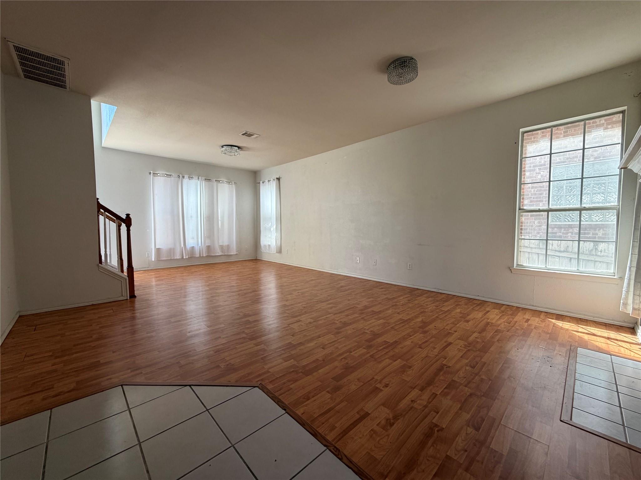 12332 Donovan Cir, Austin, TX 78753